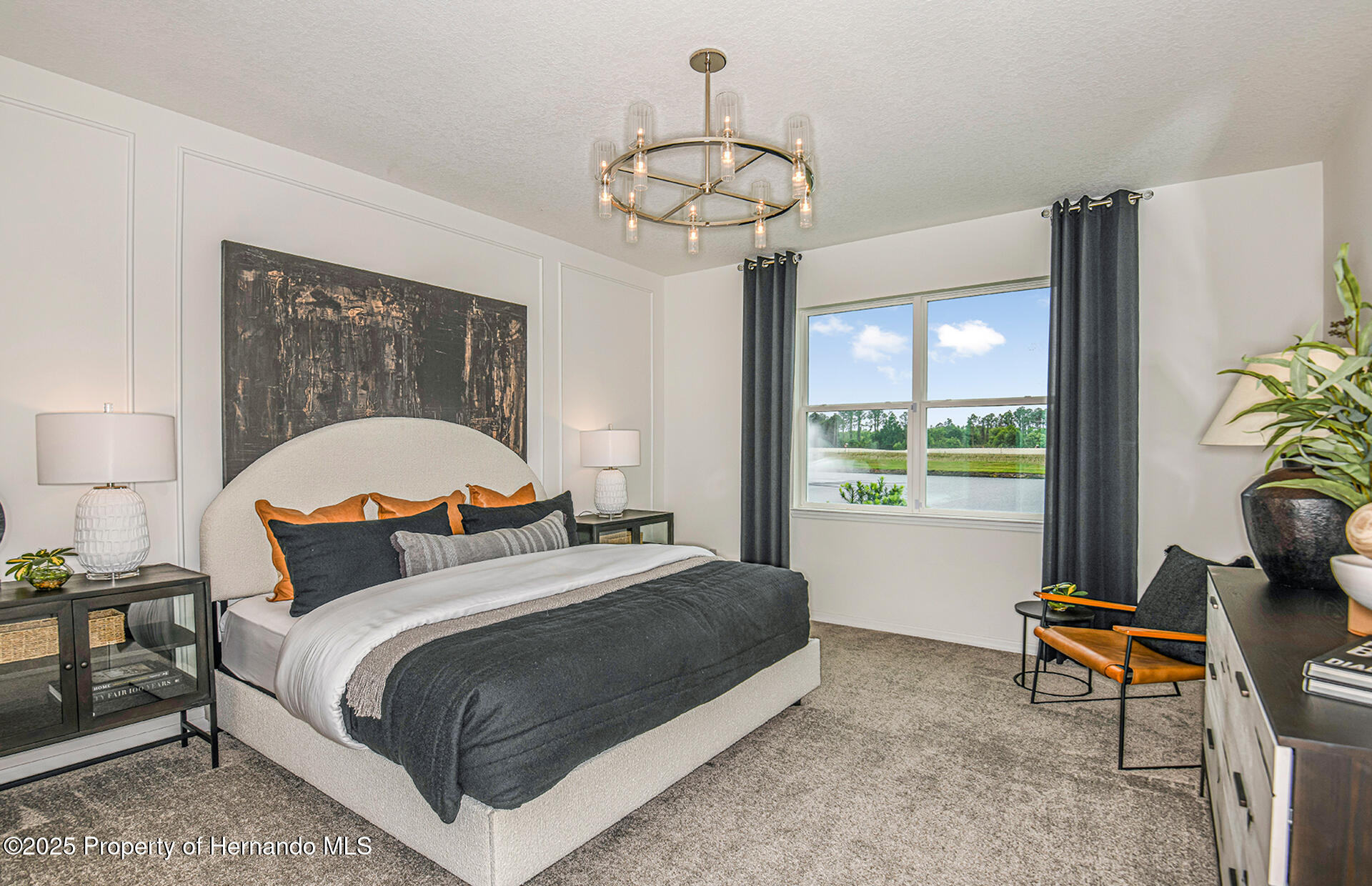 4202 Big Sky Drive, Spring Hill, Florida image 12