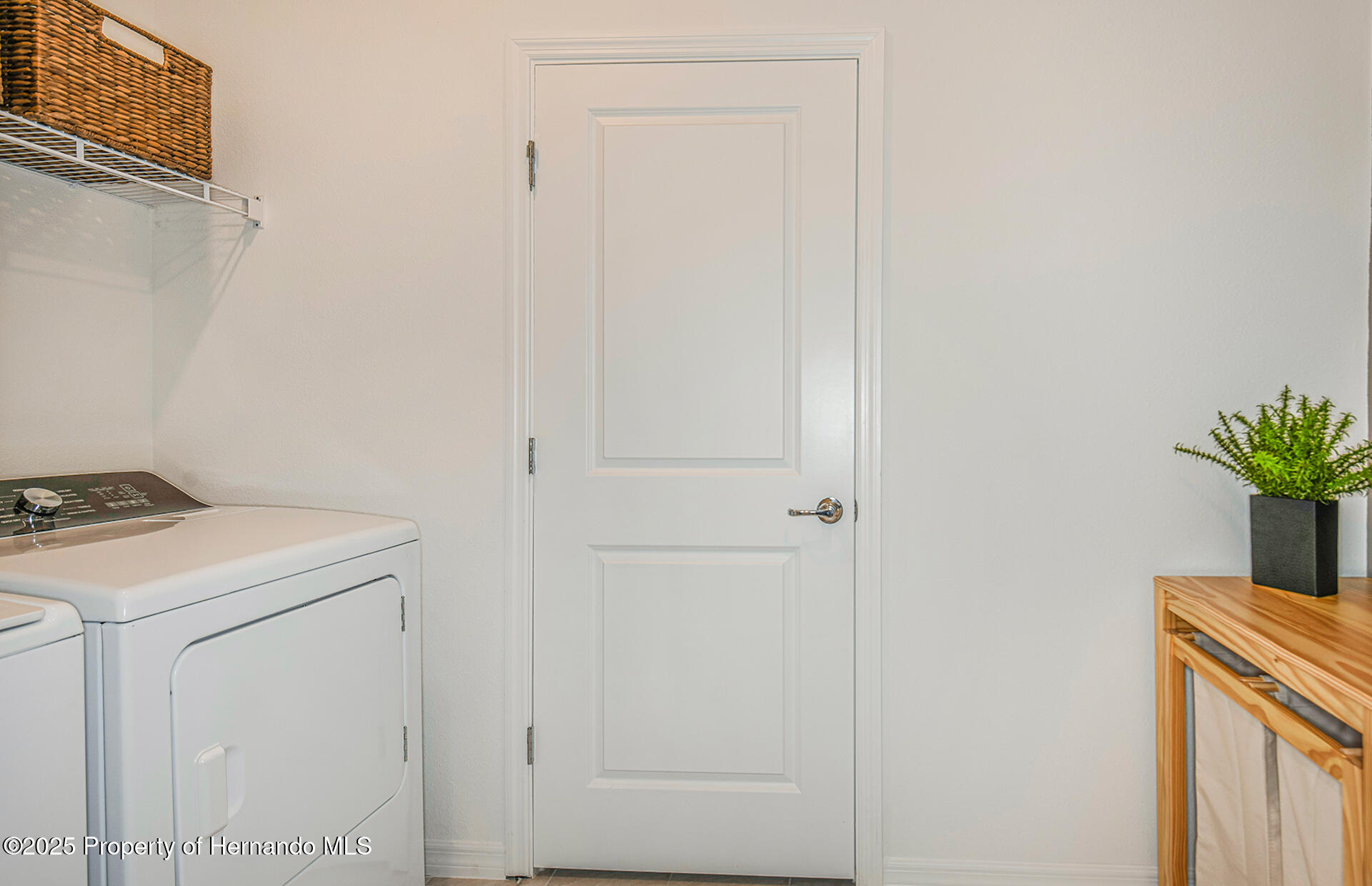 4202 Big Sky Drive, Spring Hill, Florida image 19