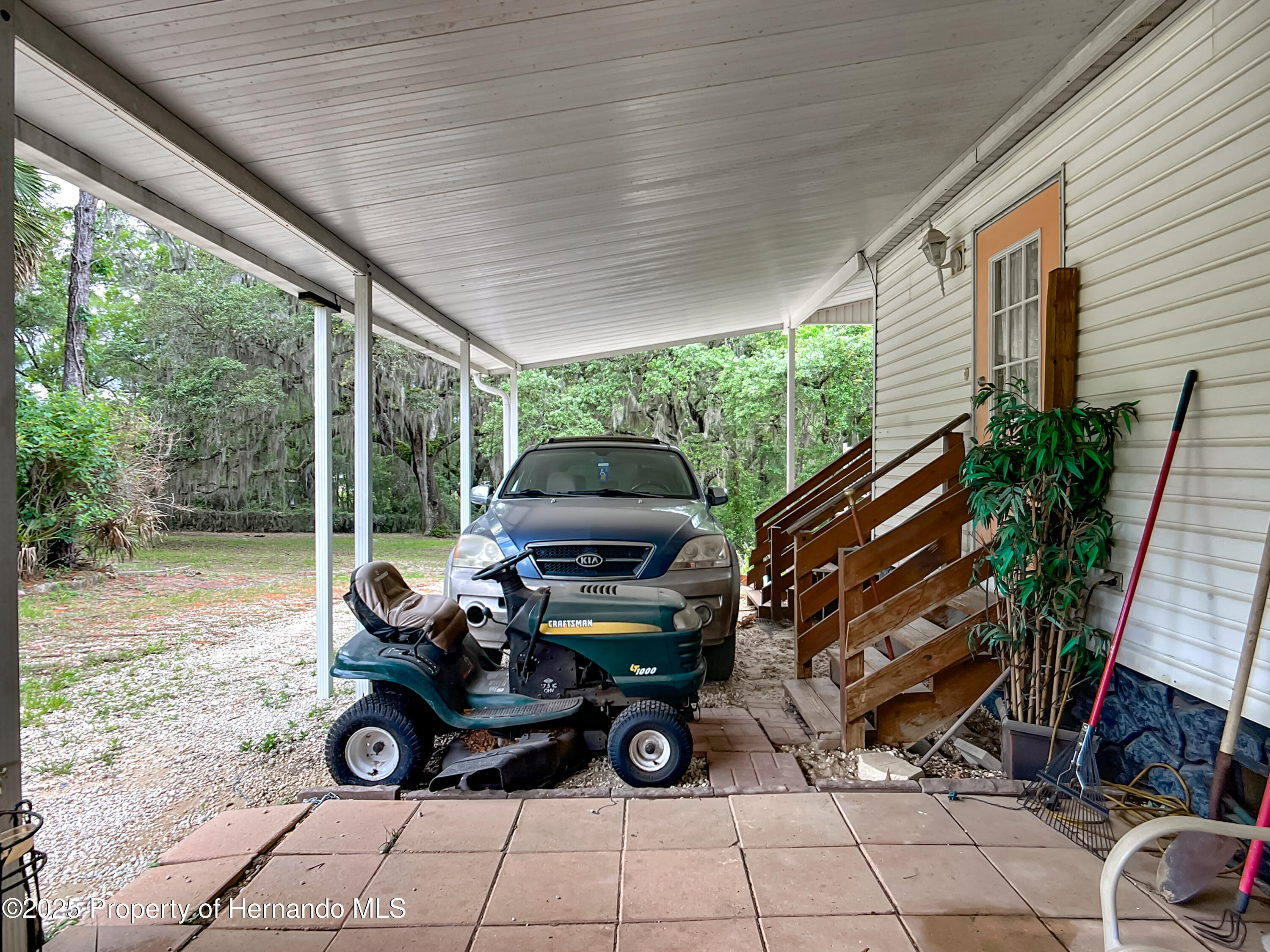 7480 W Dunklin Street, Dunnellon, Florida image 22