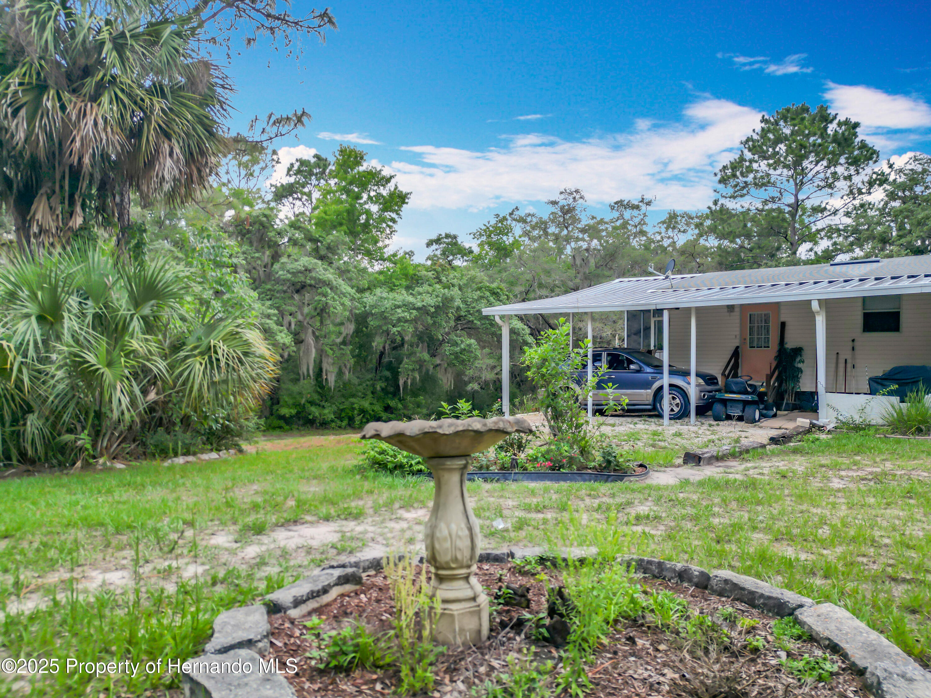 7480 W Dunklin Street, Dunnellon, Florida image 28