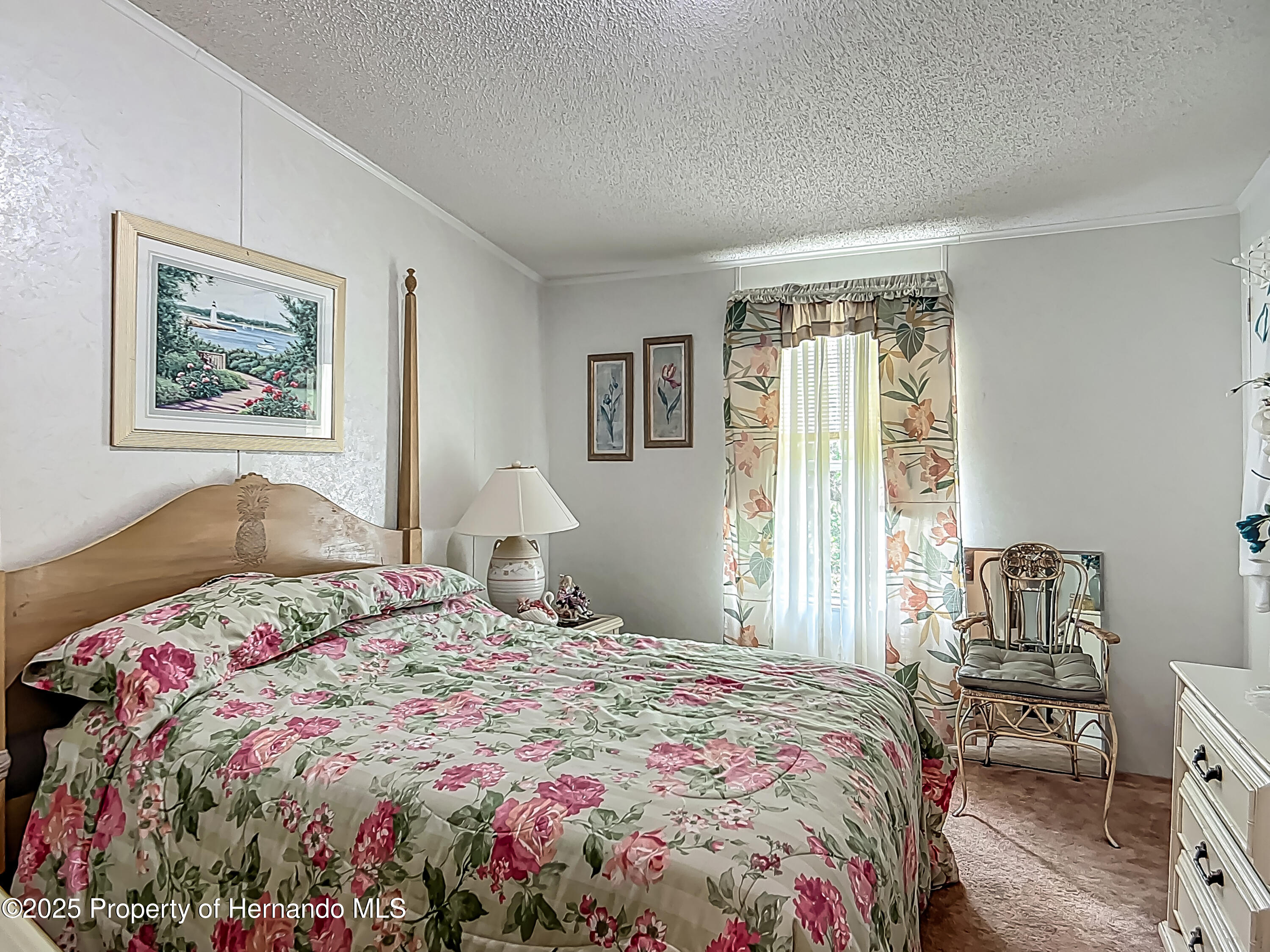 7480 W Dunklin Street, Dunnellon, Florida image 18