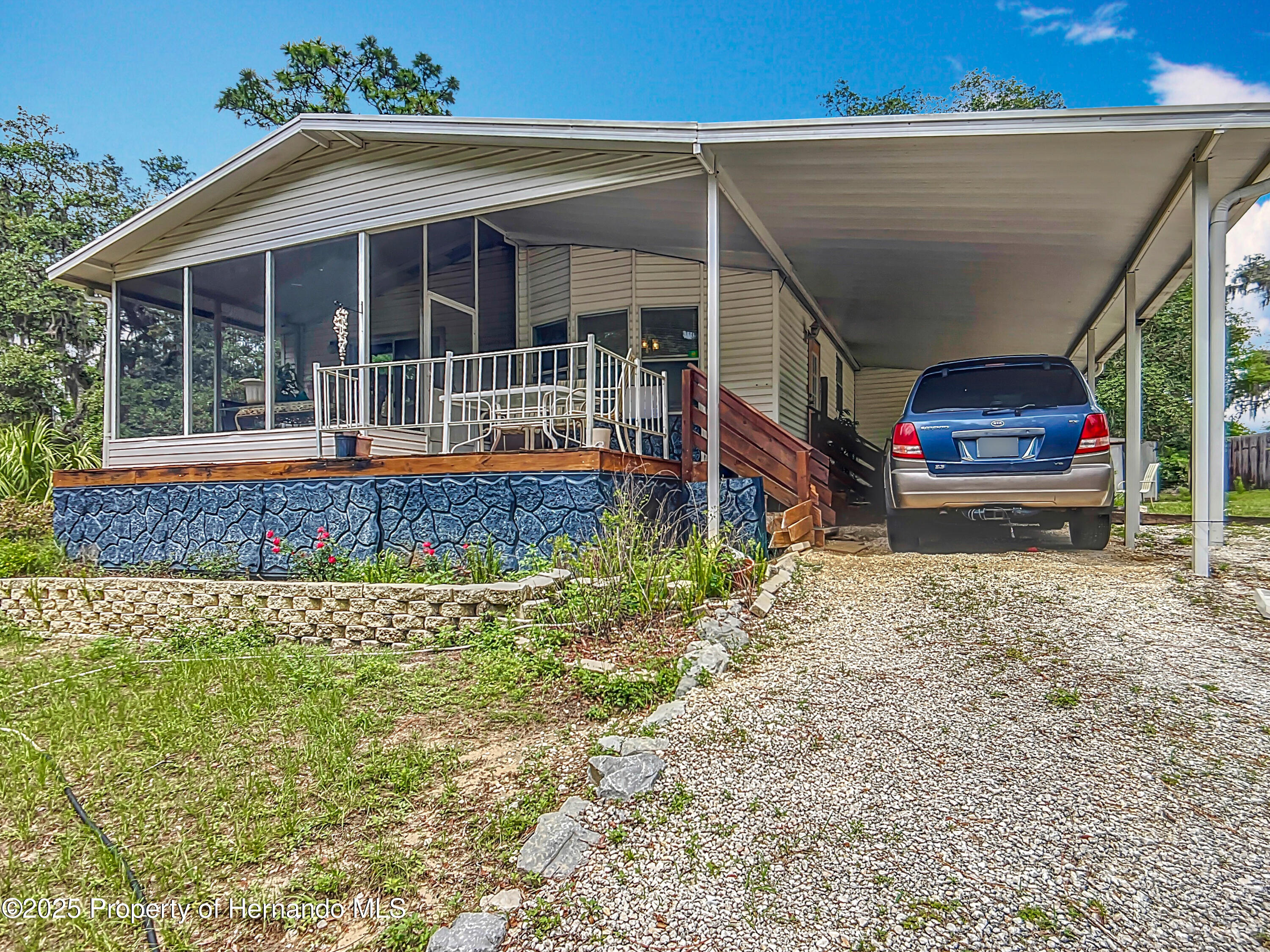 7480 W Dunklin Street, Dunnellon, Florida image 4