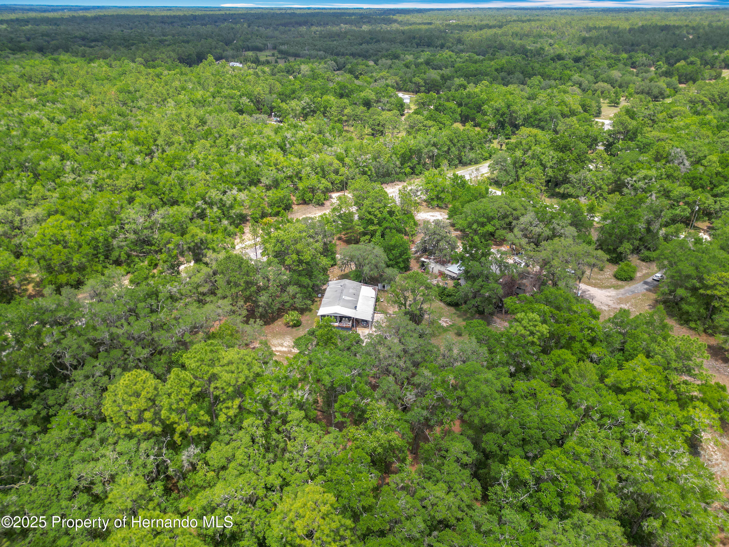 7480 W Dunklin Street, Dunnellon, Florida image 34