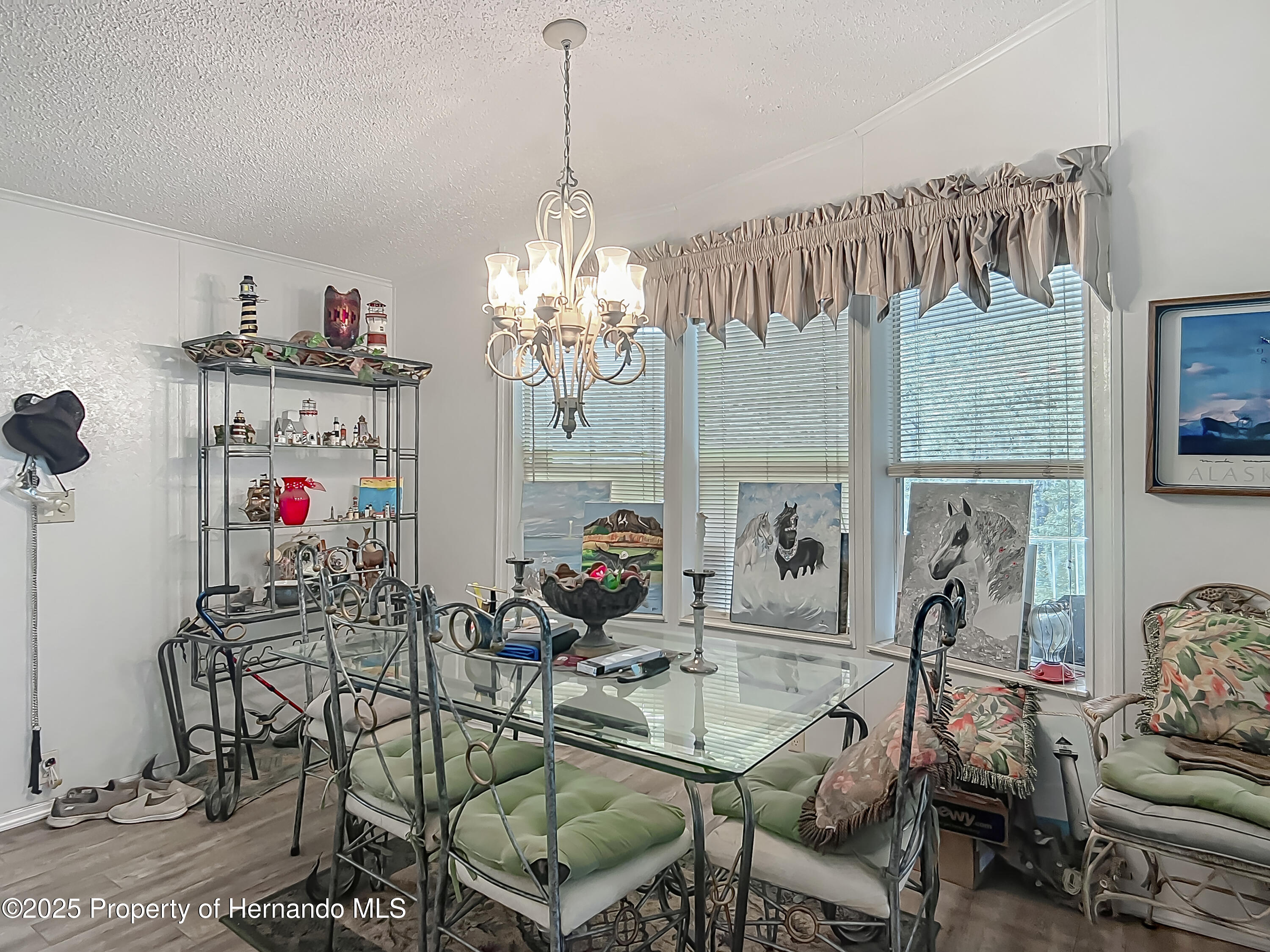 7480 W Dunklin Street, Dunnellon, Florida image 16