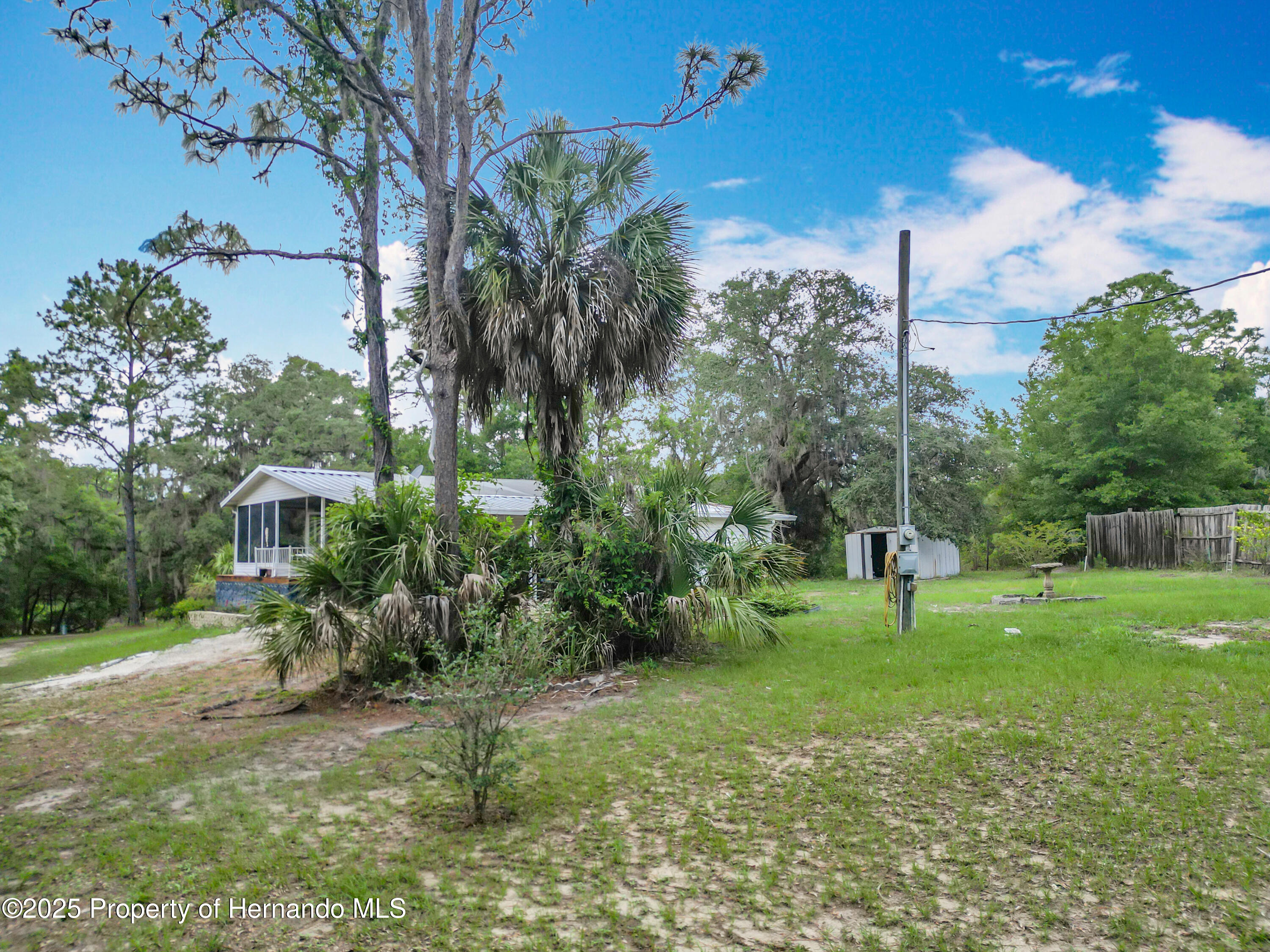 7480 W Dunklin Street, Dunnellon, Florida image 7