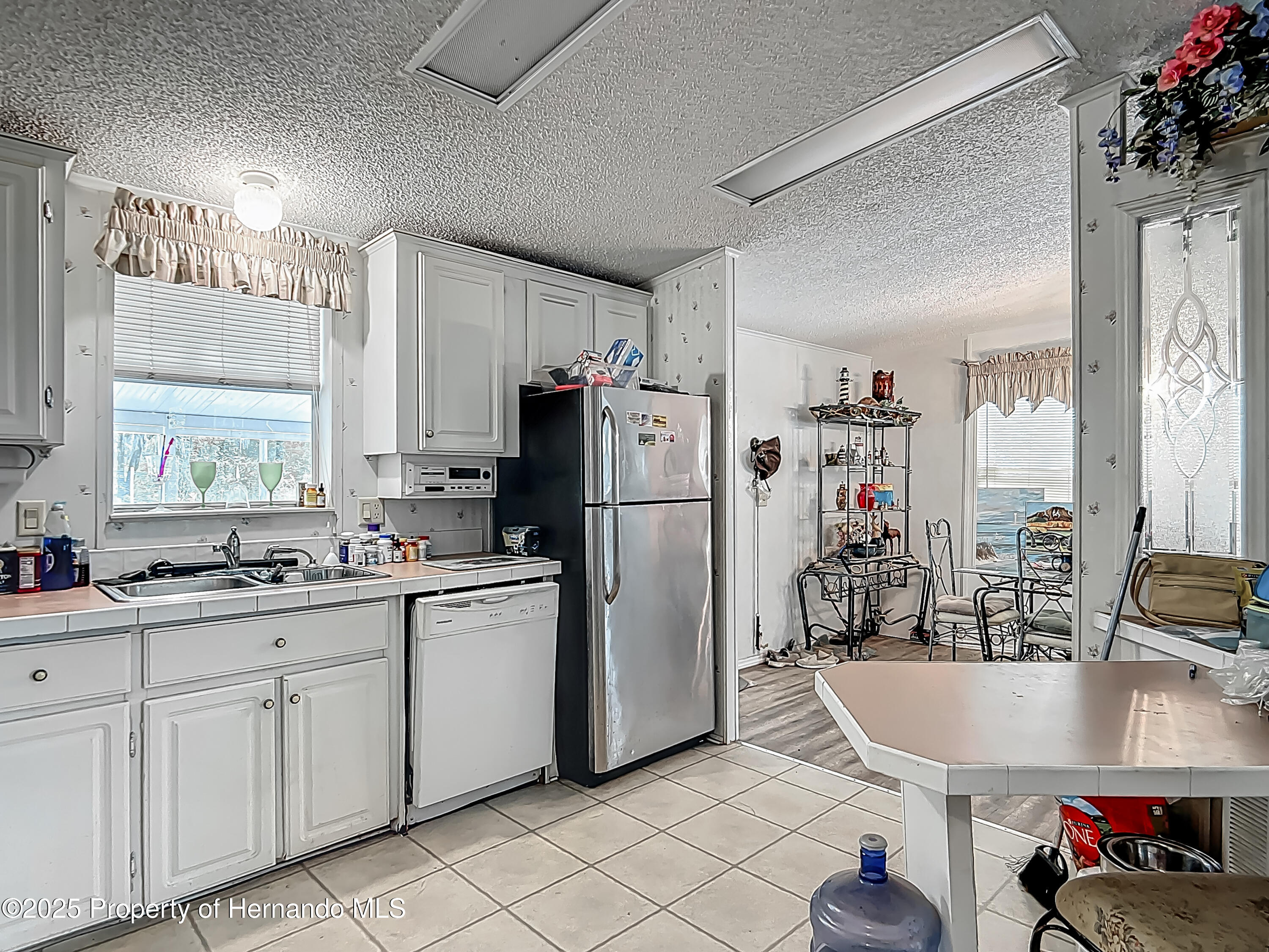 7480 W Dunklin Street, Dunnellon, Florida image 15