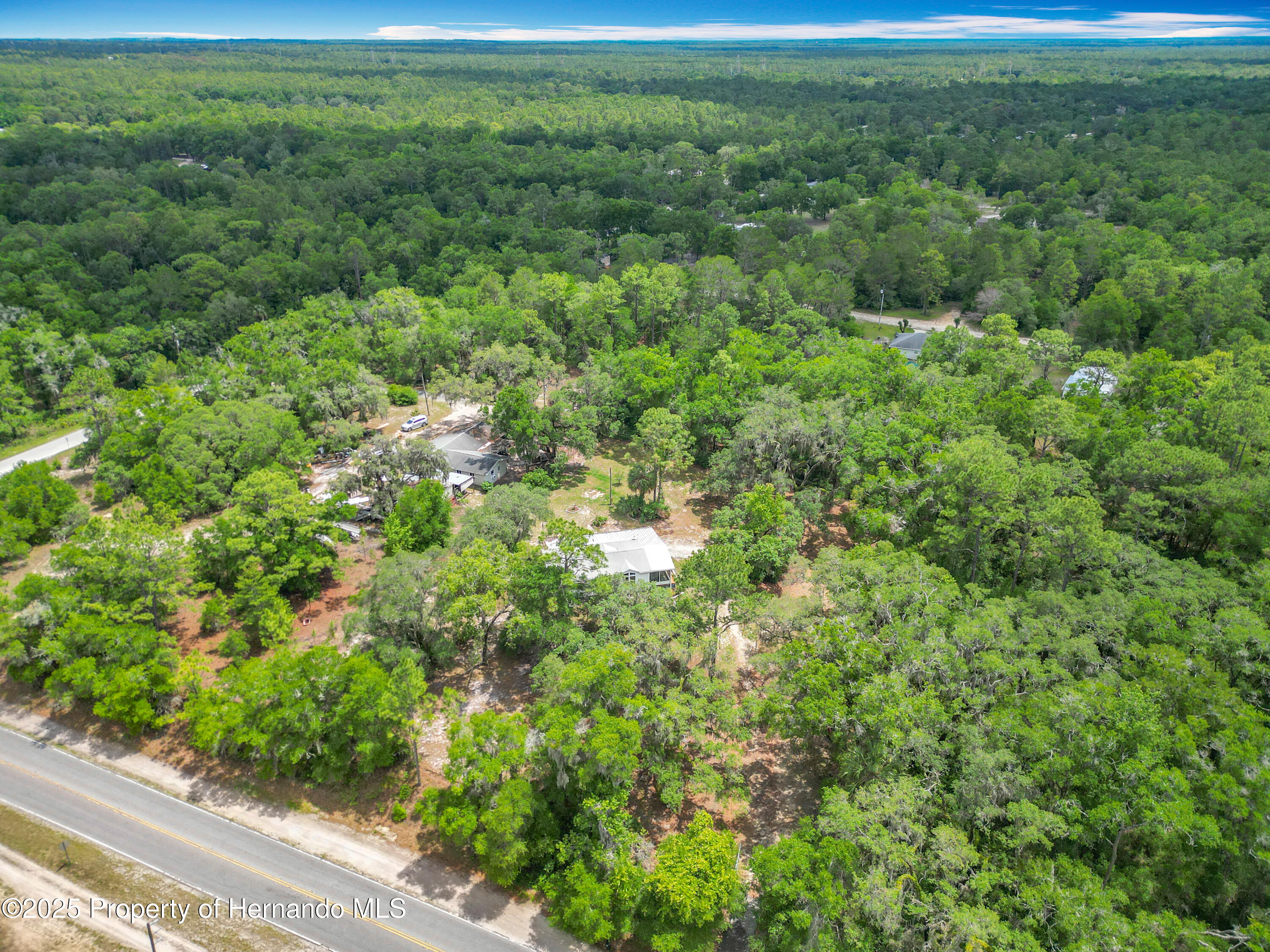 7480 W Dunklin Street, Dunnellon, Florida image 11