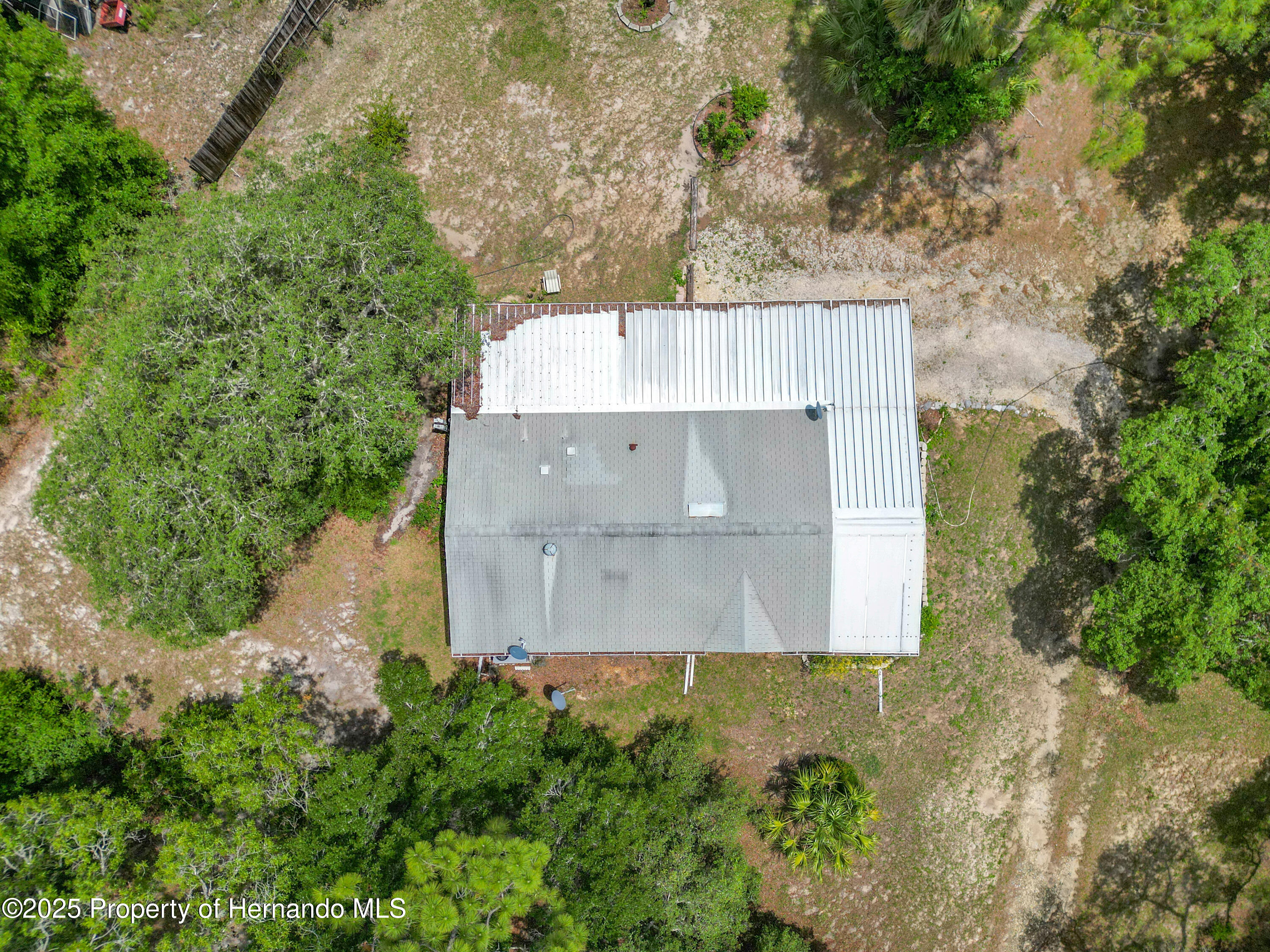 7480 W Dunklin Street, Dunnellon, Florida image 29