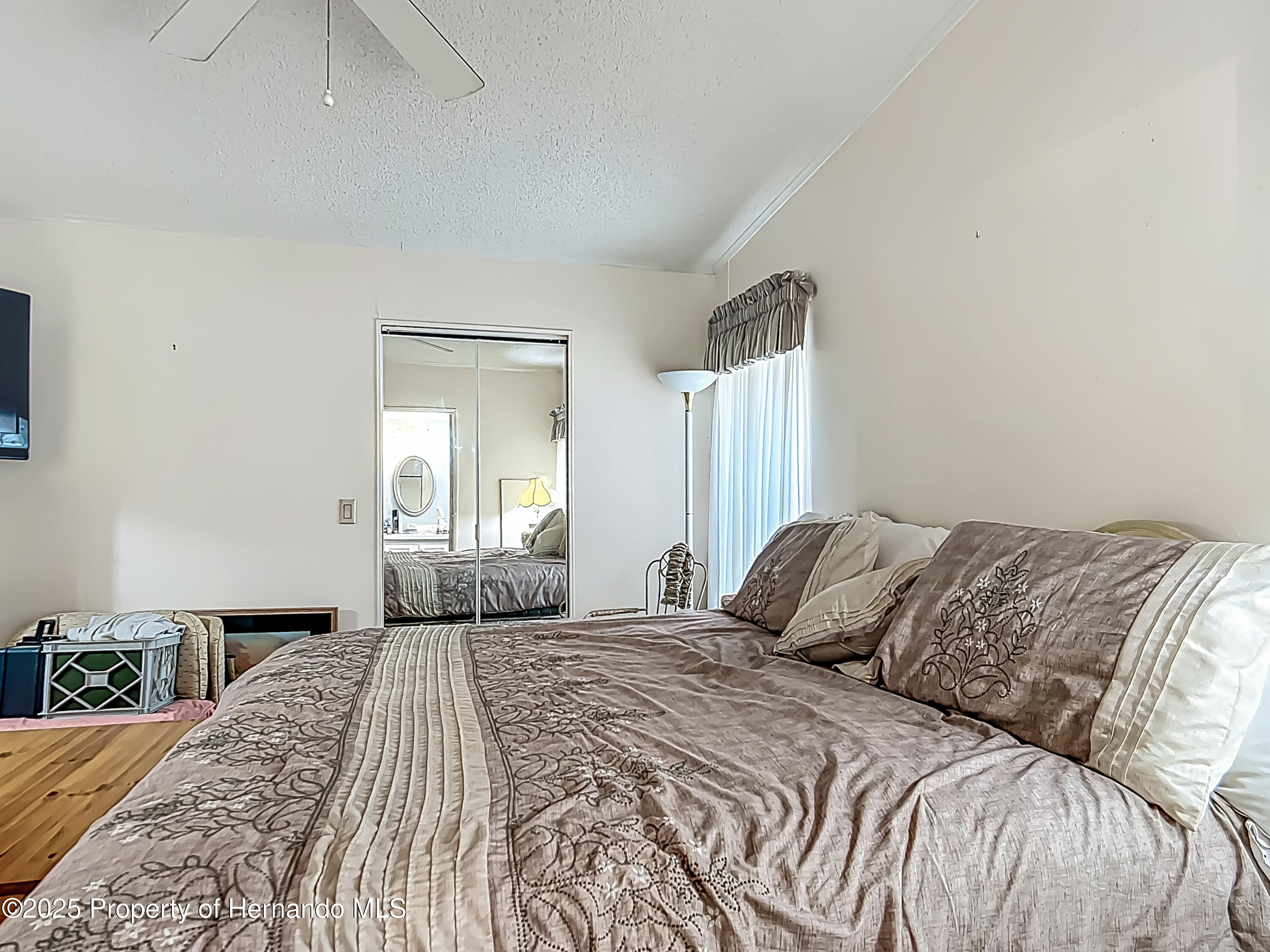 7480 W Dunklin Street, Dunnellon, Florida image 19