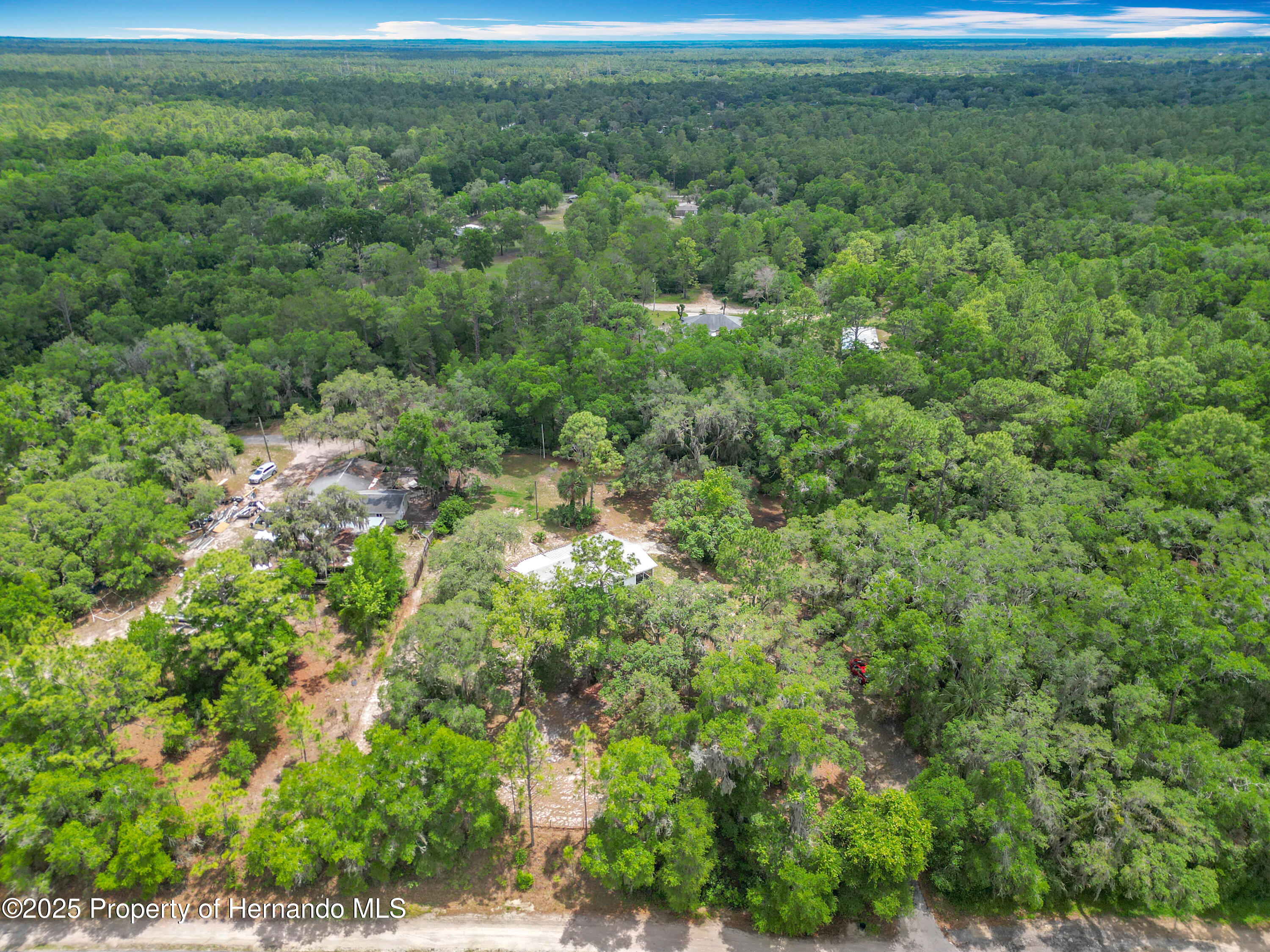 7480 W Dunklin Street, Dunnellon, Florida image 12