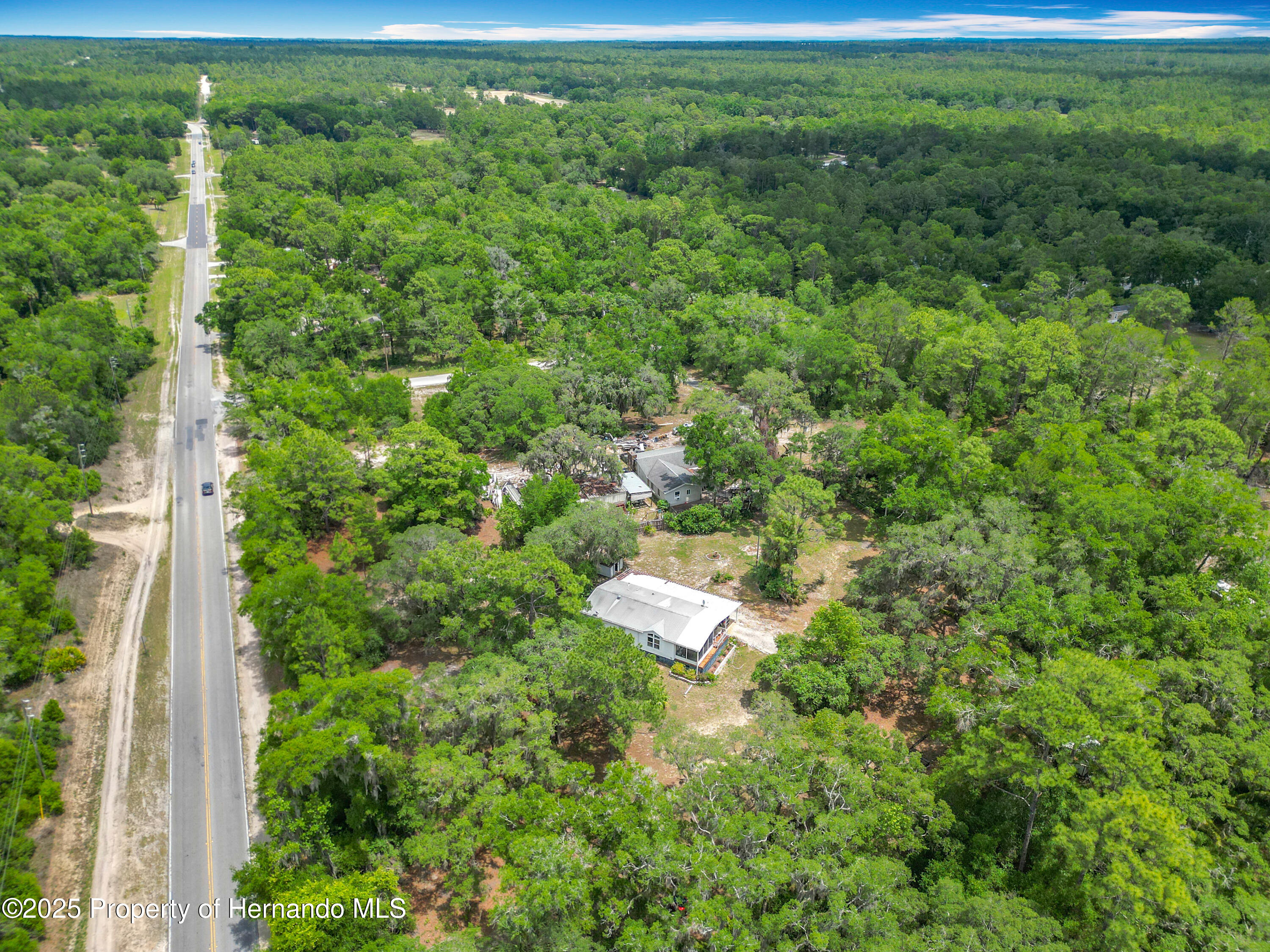 7480 W Dunklin Street, Dunnellon, Florida image 37