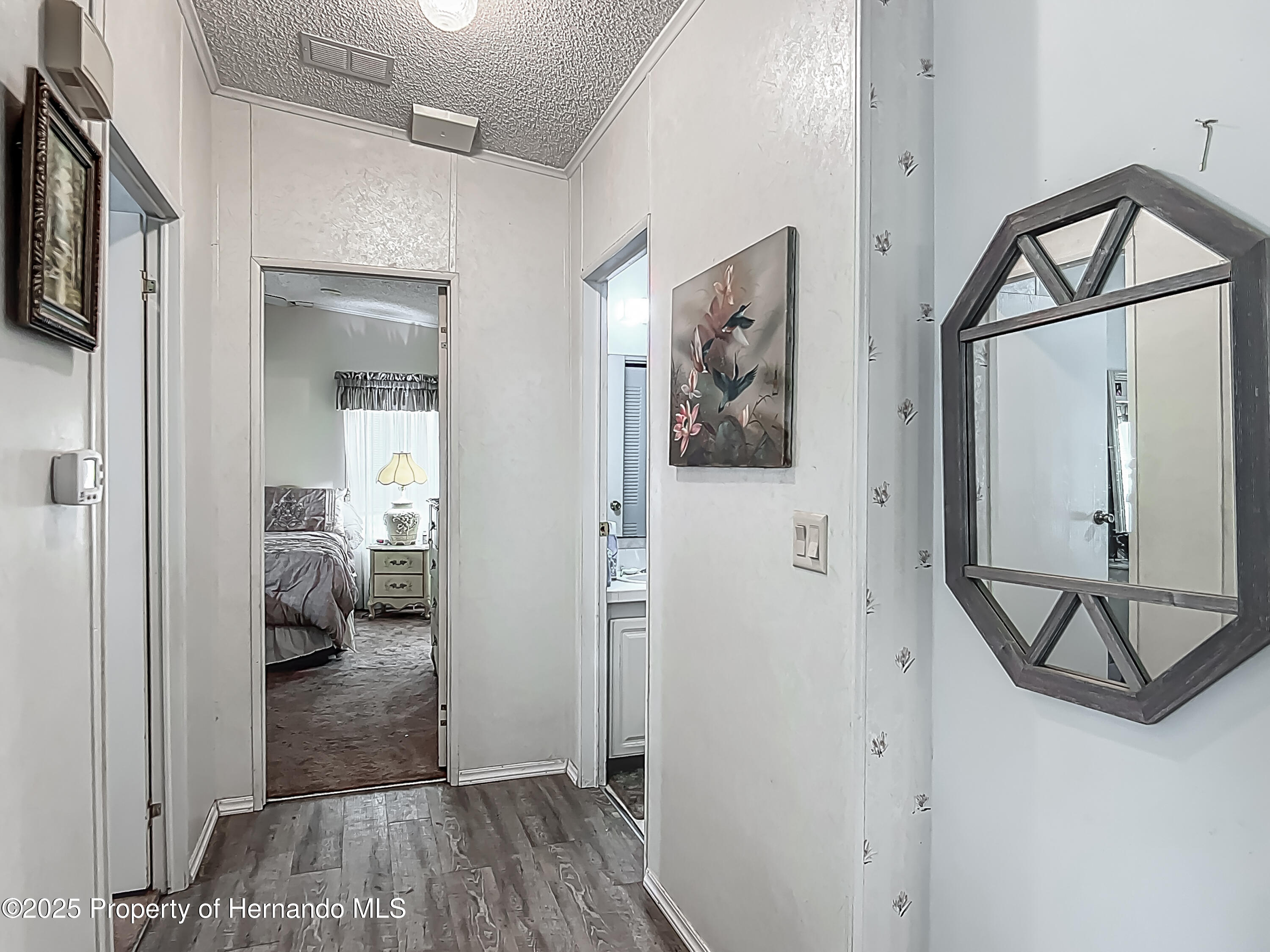 7480 W Dunklin Street, Dunnellon, Florida image 21