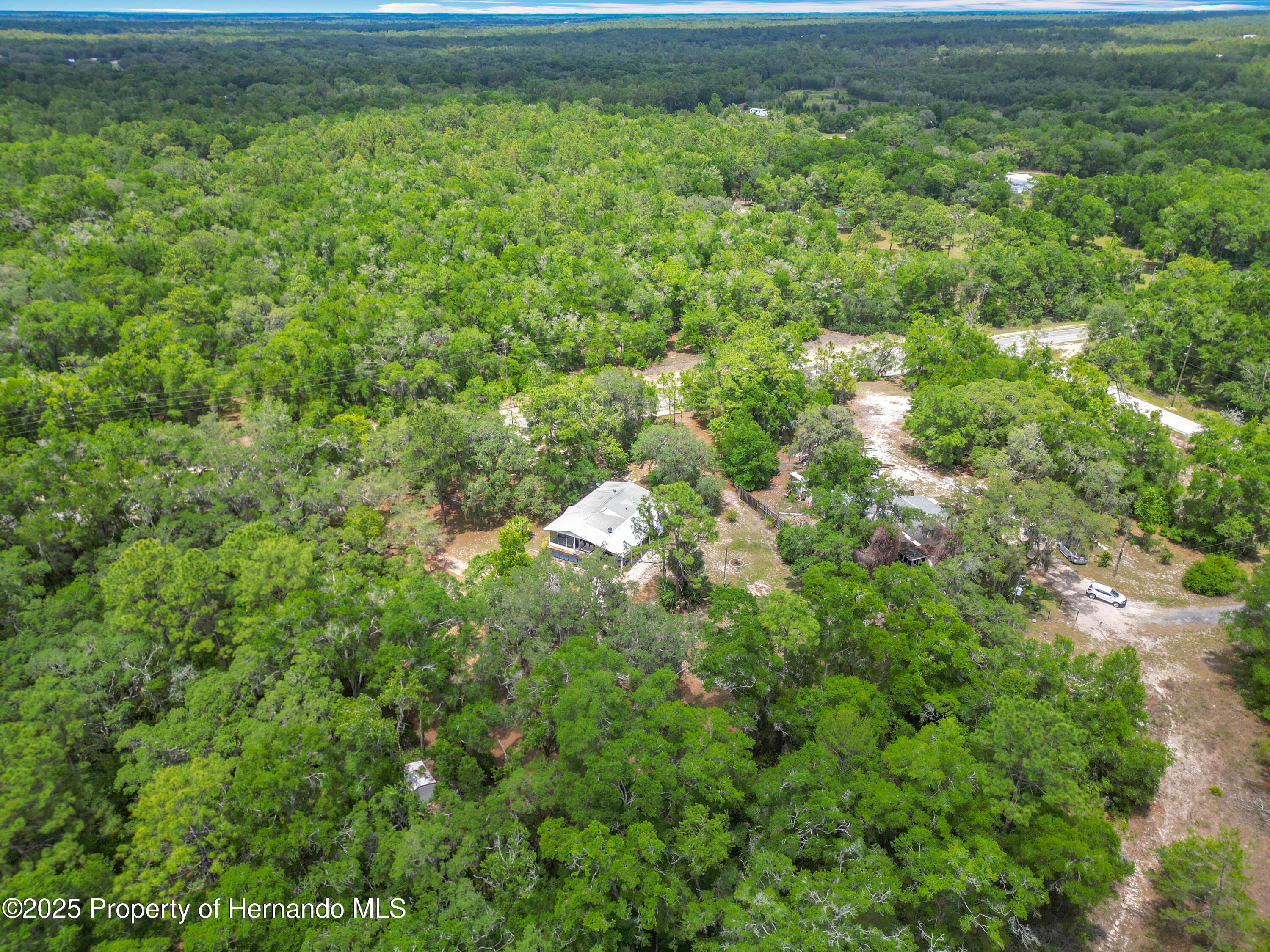7480 W Dunklin Street, Dunnellon, Florida image 33