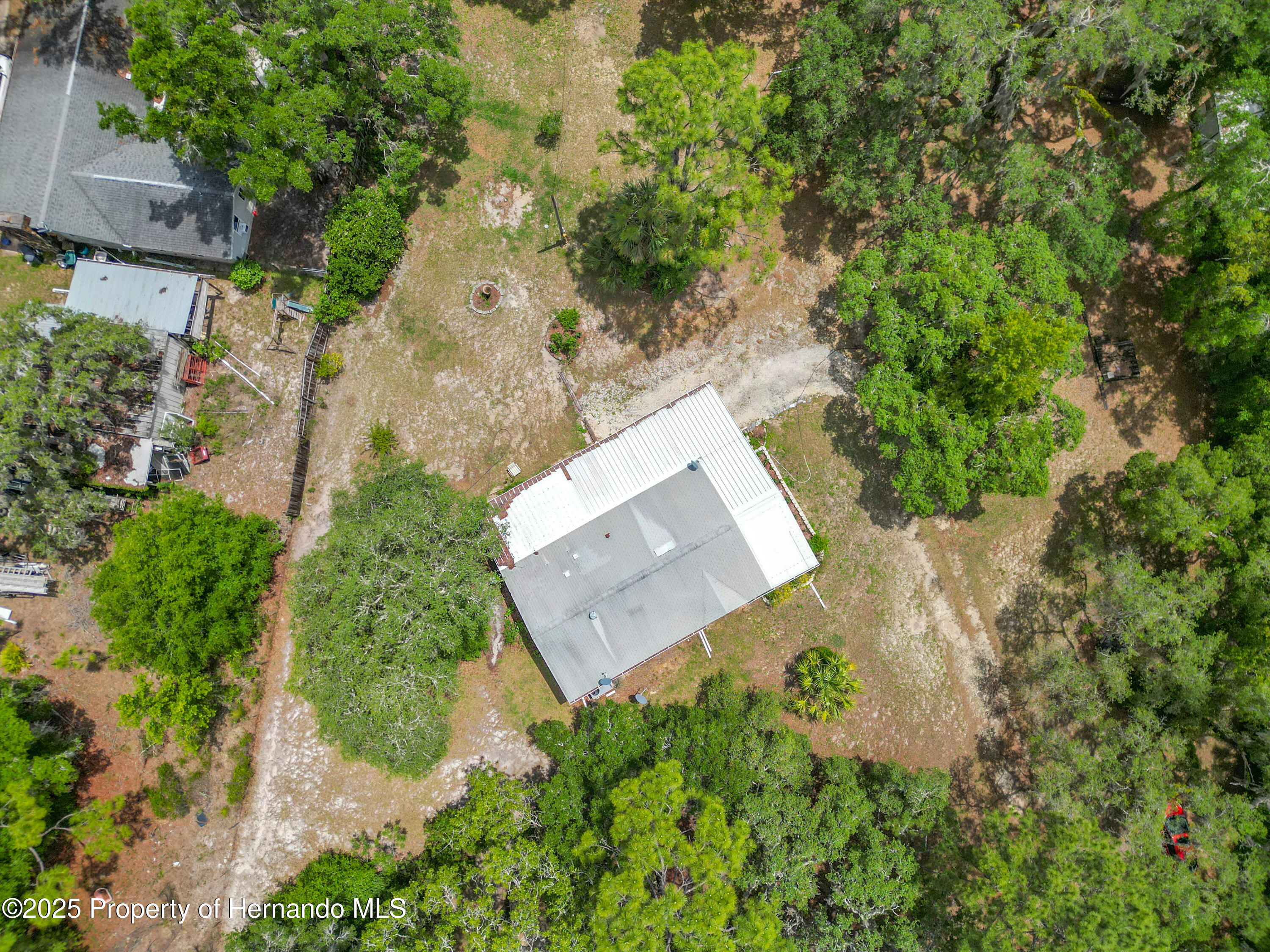 7480 W Dunklin Street, Dunnellon, Florida image 30