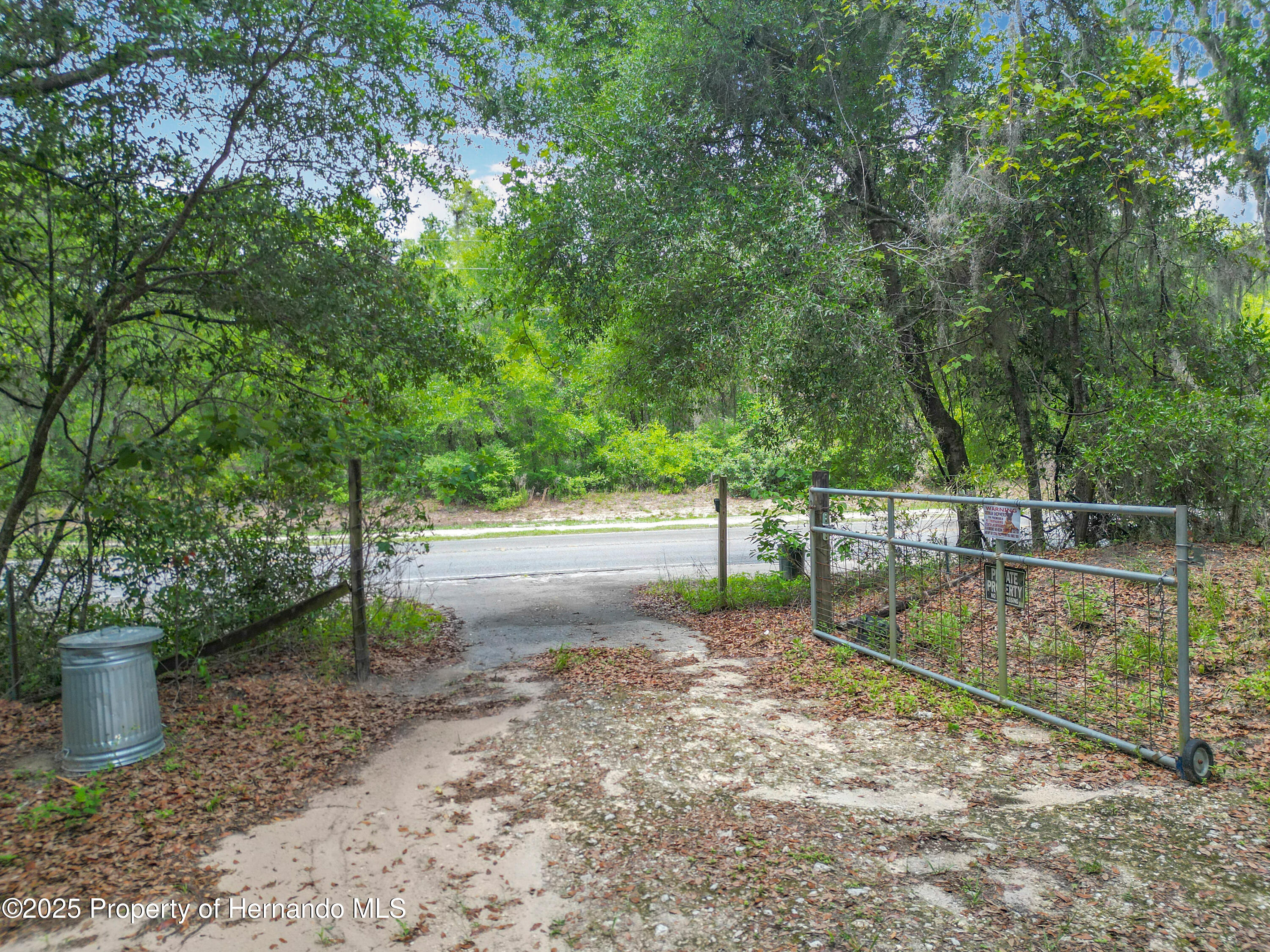 7480 W Dunklin Street, Dunnellon, Florida image 8