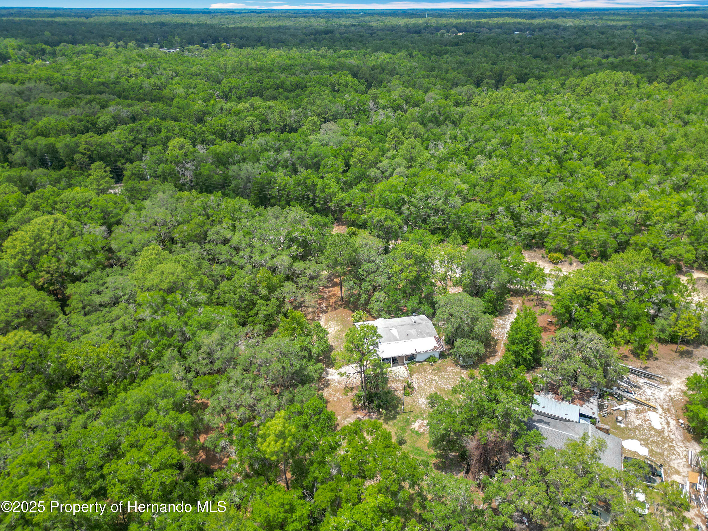 7480 W Dunklin Street, Dunnellon, Florida image 31
