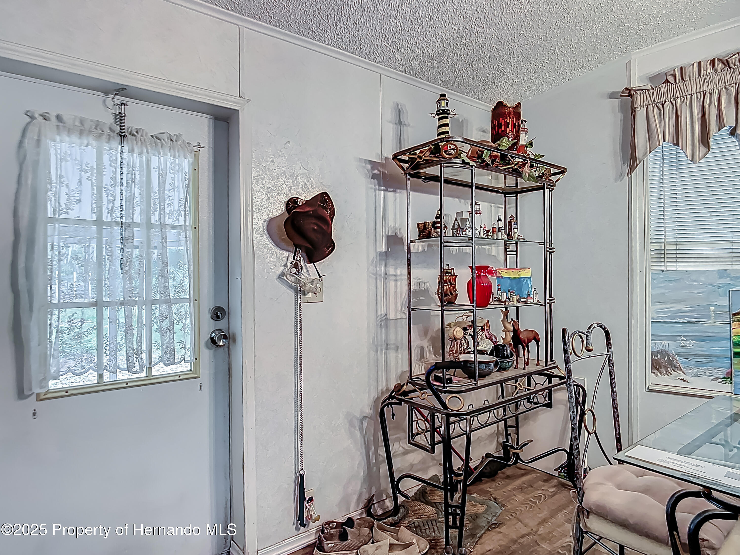7480 W Dunklin Street, Dunnellon, Florida image 17