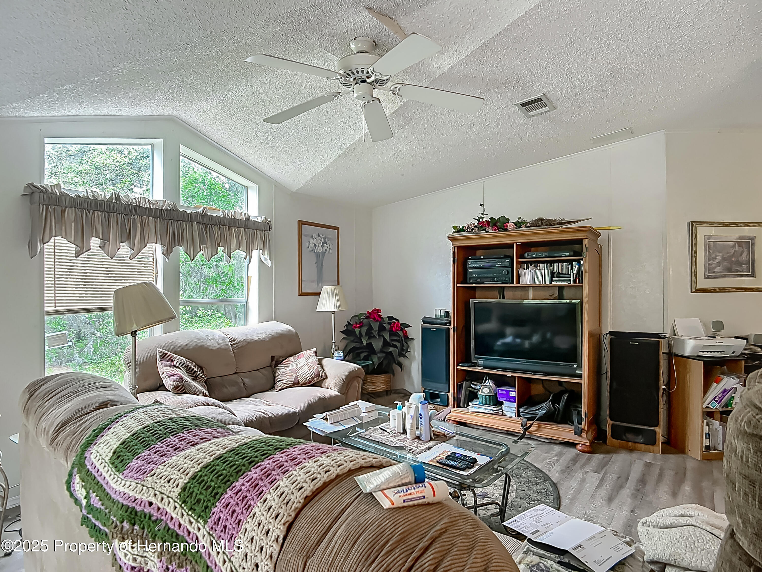 7480 W Dunklin Street, Dunnellon, Florida image 14