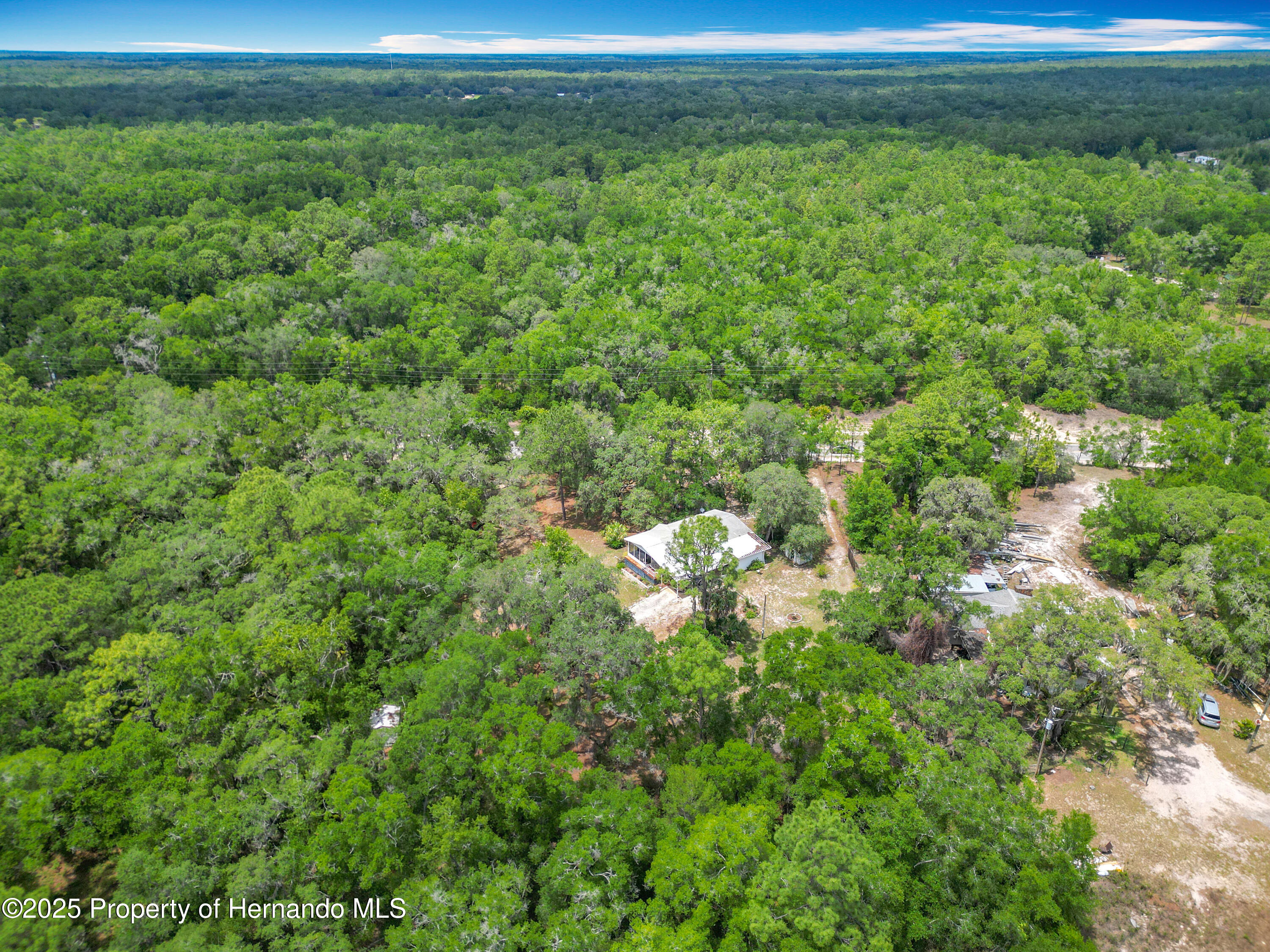 7480 W Dunklin Street, Dunnellon, Florida image 32