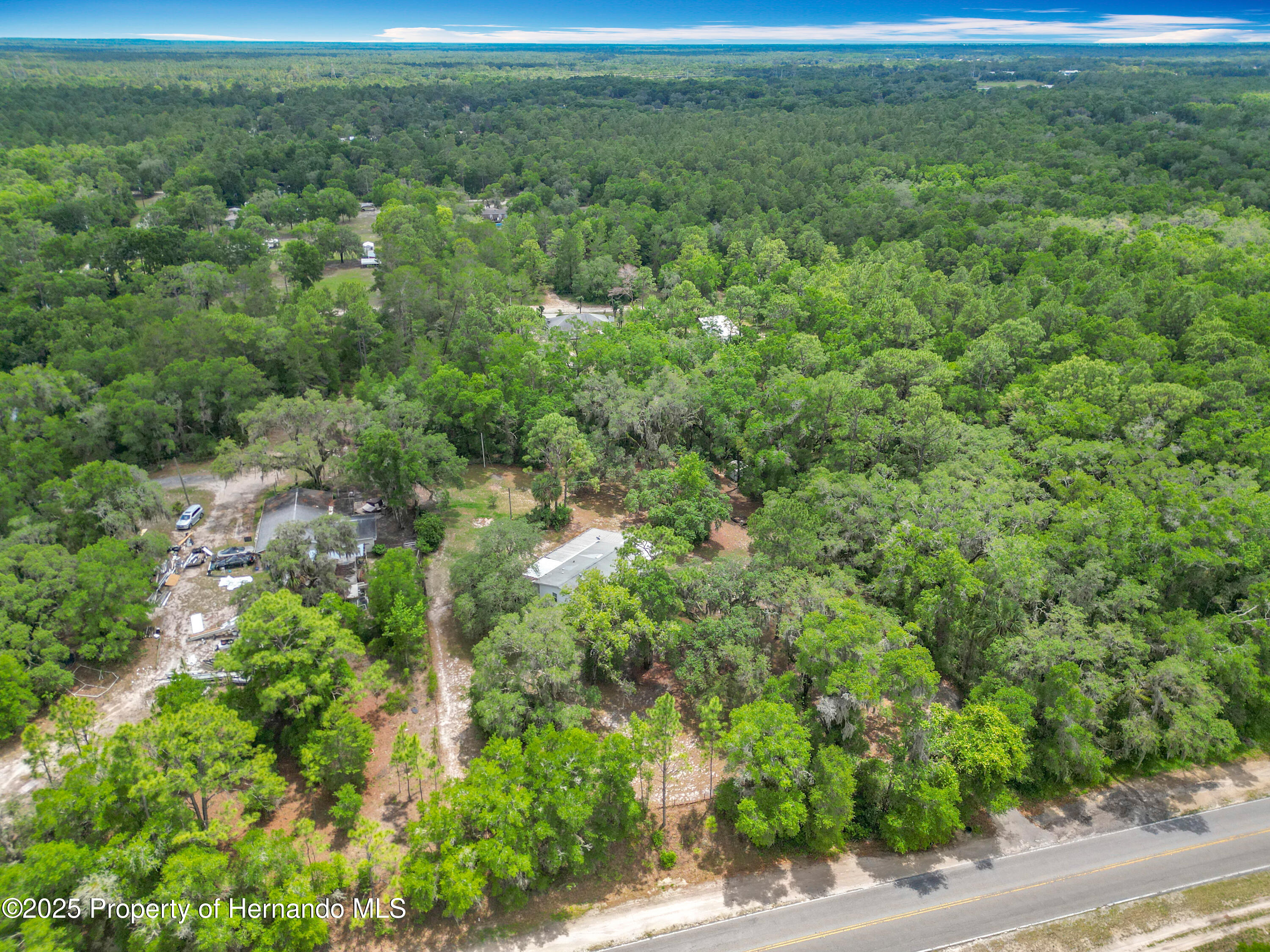 7480 W Dunklin Street, Dunnellon, Florida image 13