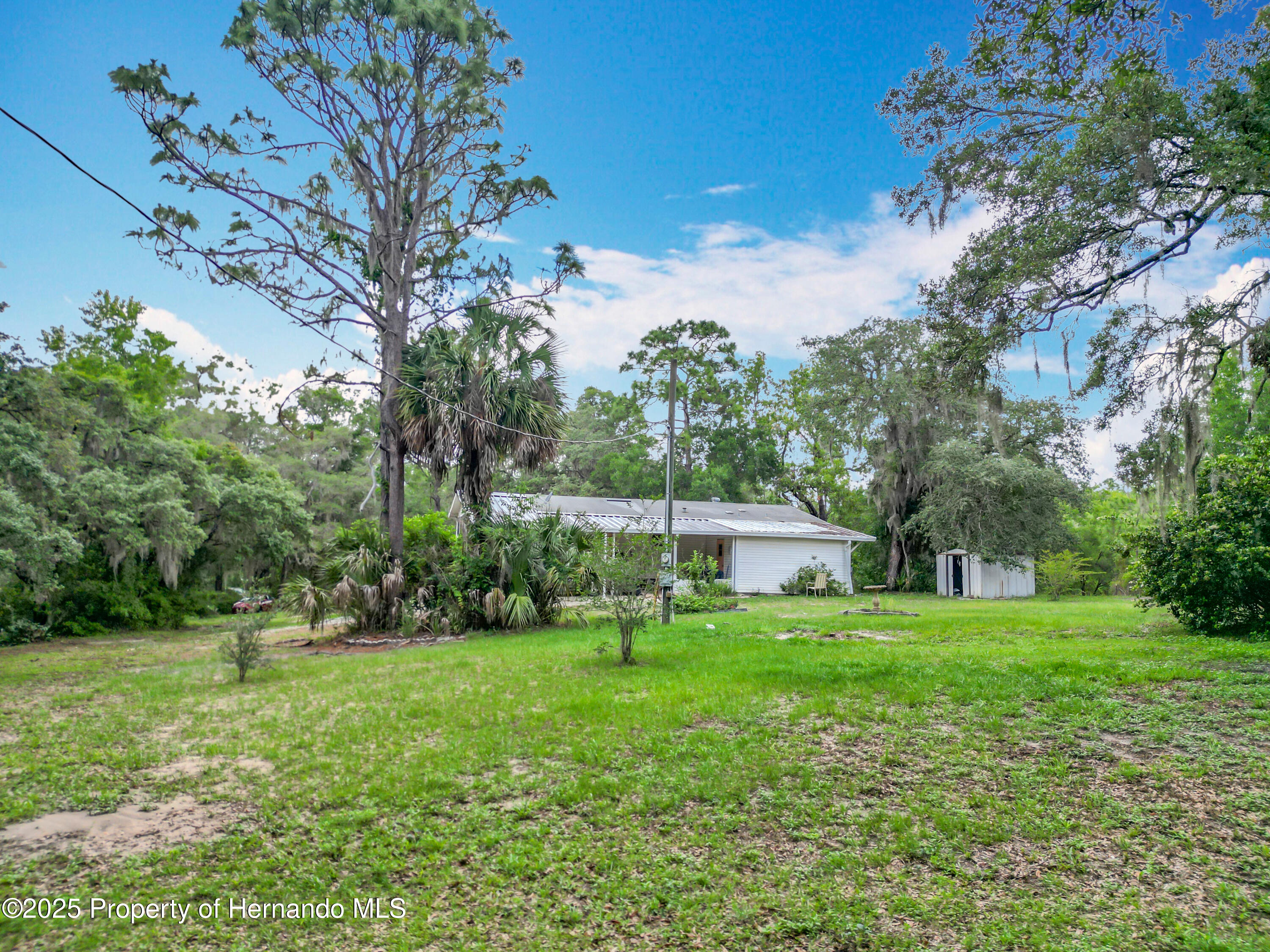 7480 W Dunklin Street, Dunnellon, Florida image 6