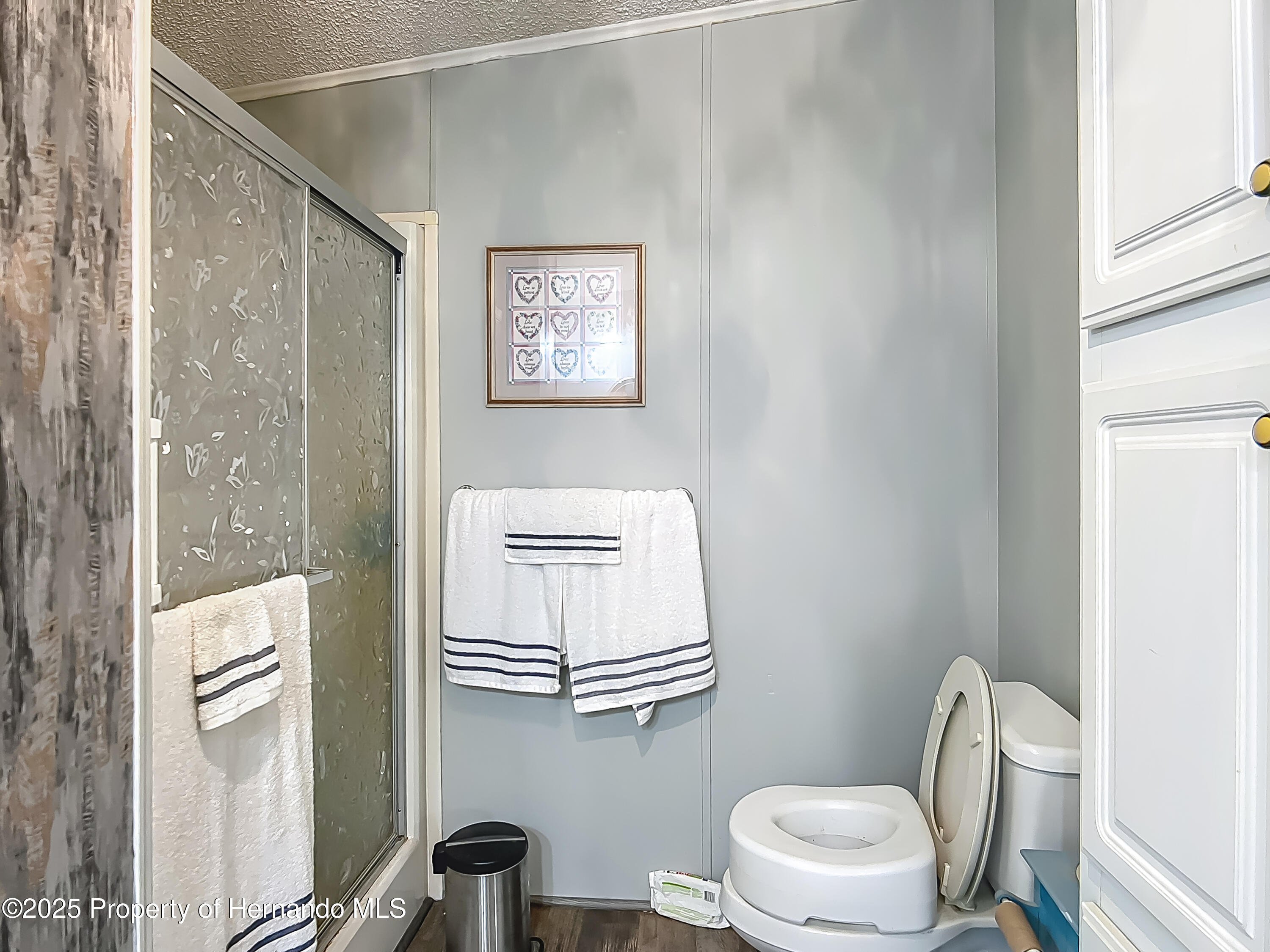 7480 W Dunklin Street, Dunnellon, Florida image 20