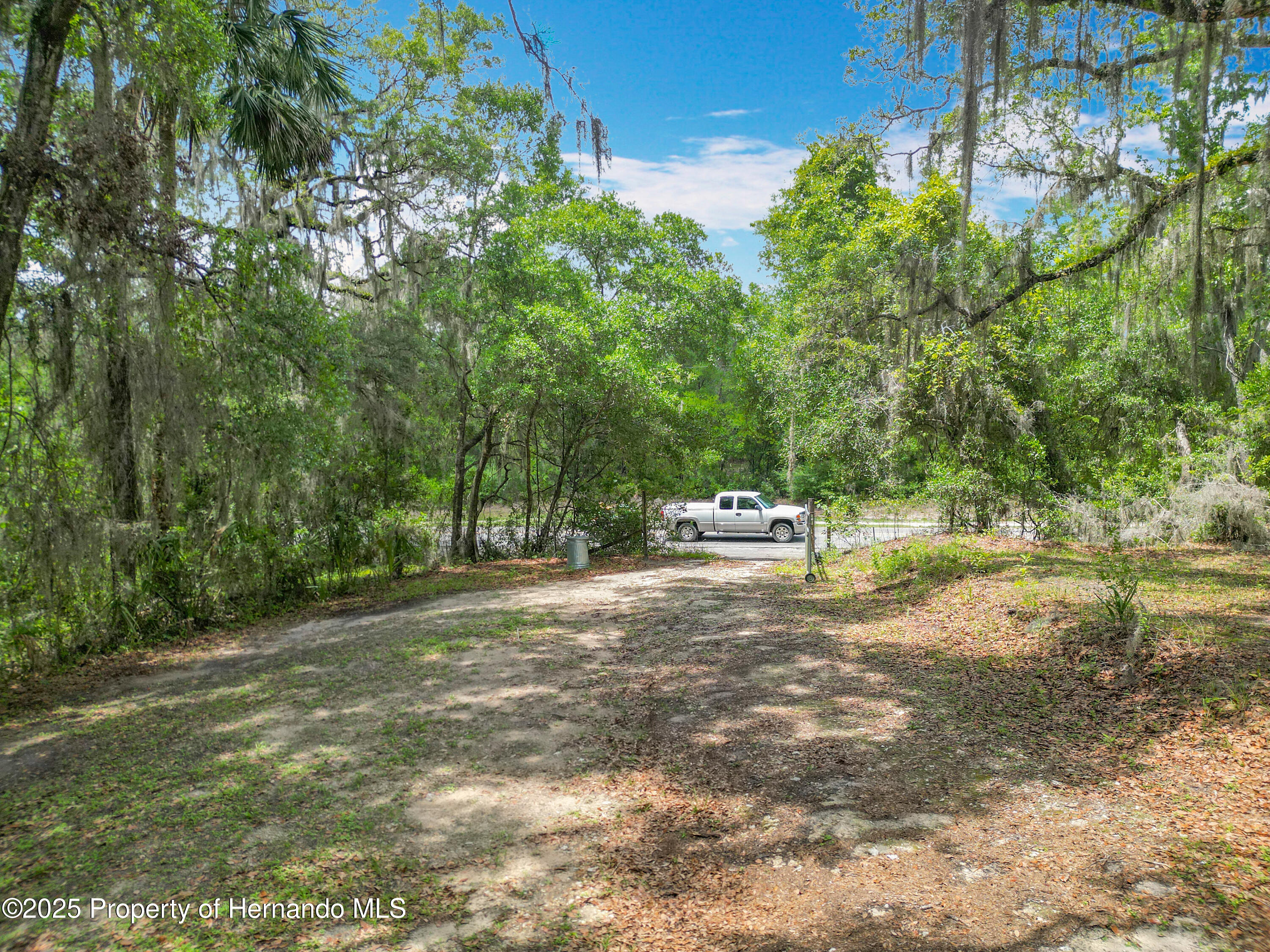 7480 W Dunklin Street, Dunnellon, Florida image 9