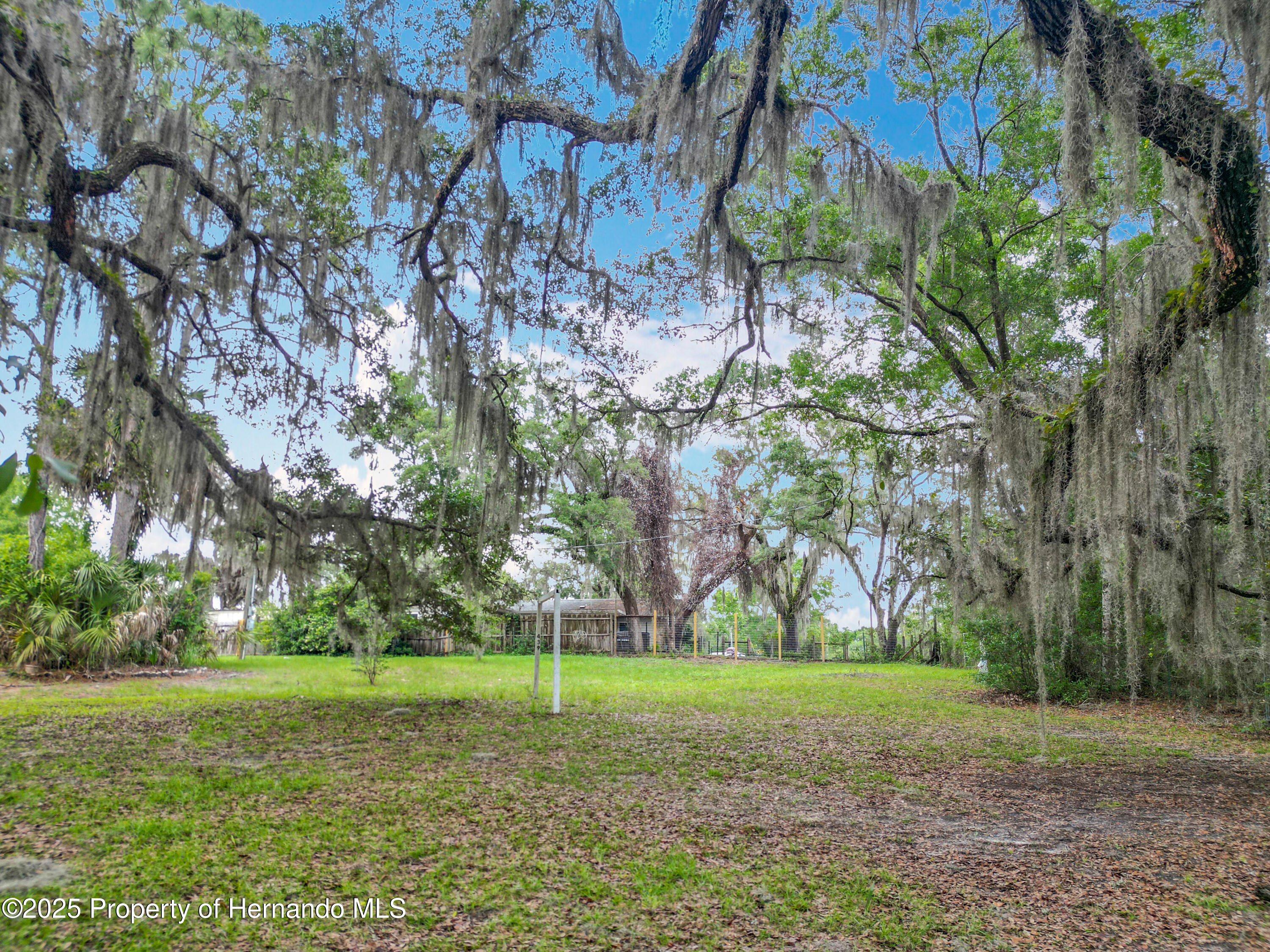 7480 W Dunklin Street, Dunnellon, Florida image 27