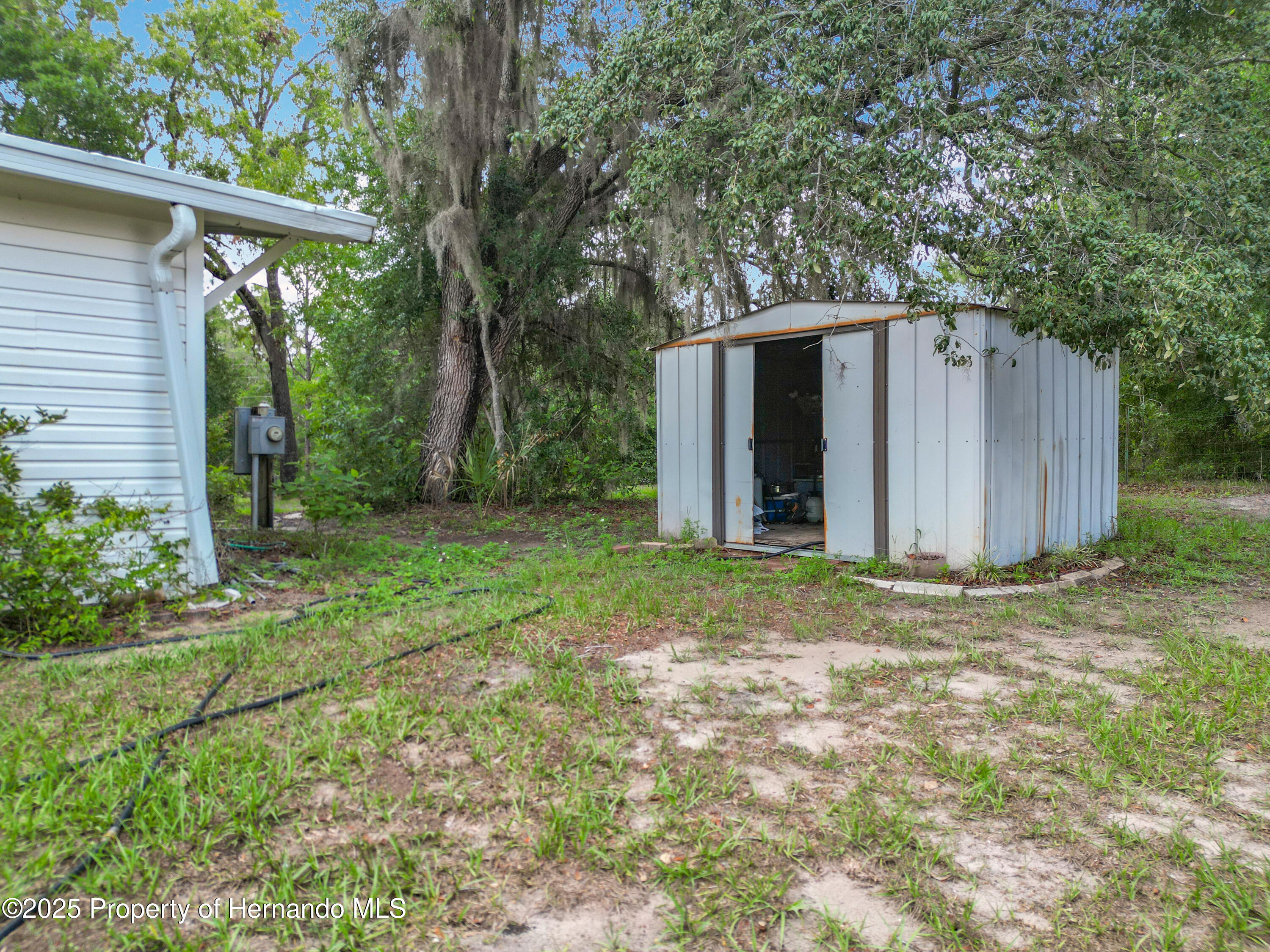 7480 W Dunklin Street, Dunnellon, Florida image 26
