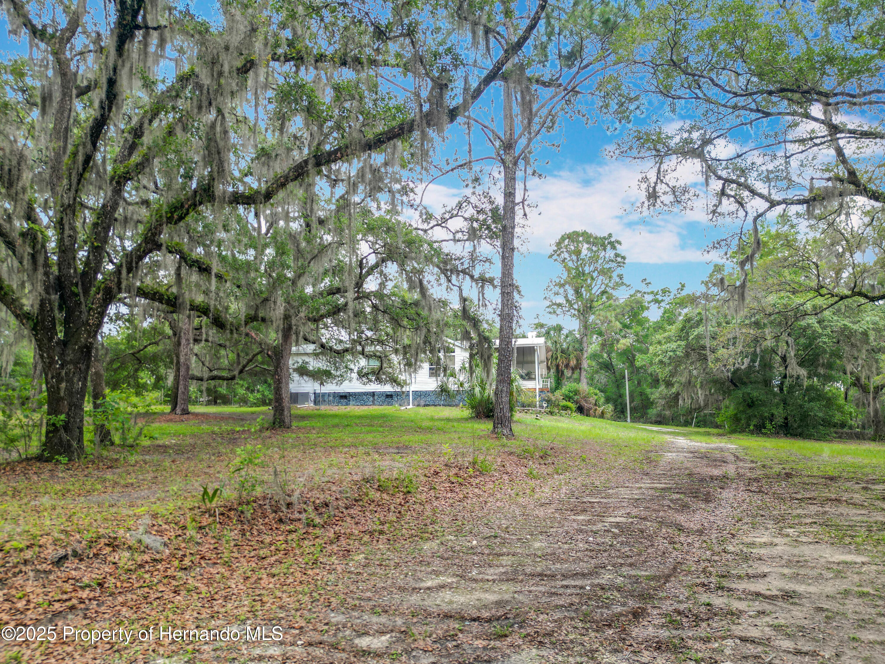 7480 W Dunklin Street, Dunnellon, Florida image 24
