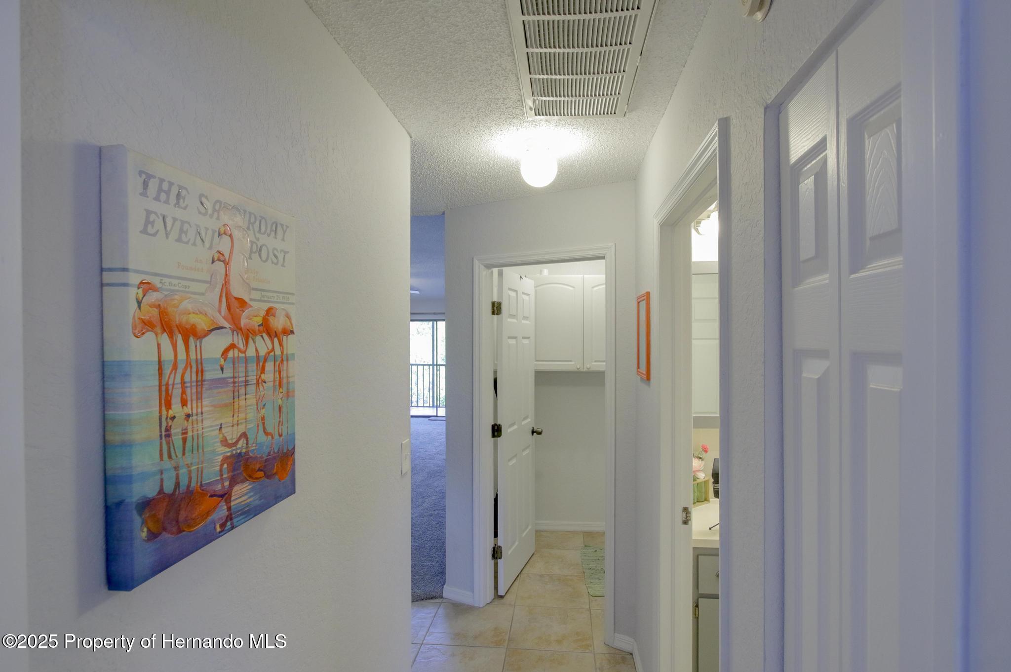 6583 River Run Boulevard, Weeki Wachee, Florida image 28