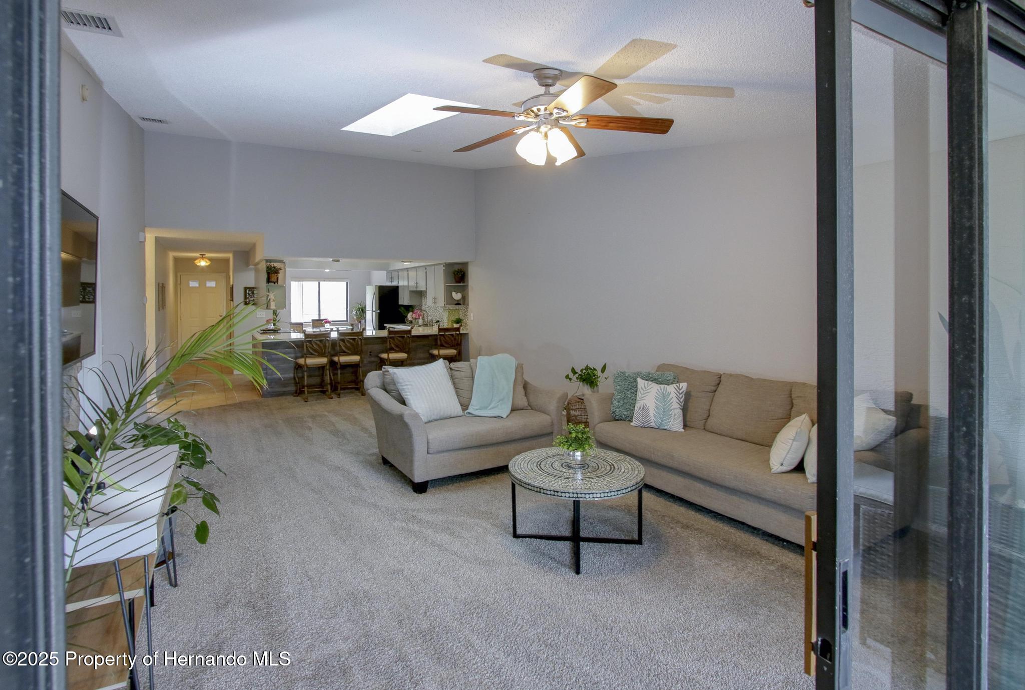 6583 River Run Boulevard, Weeki Wachee, Florida image 29
