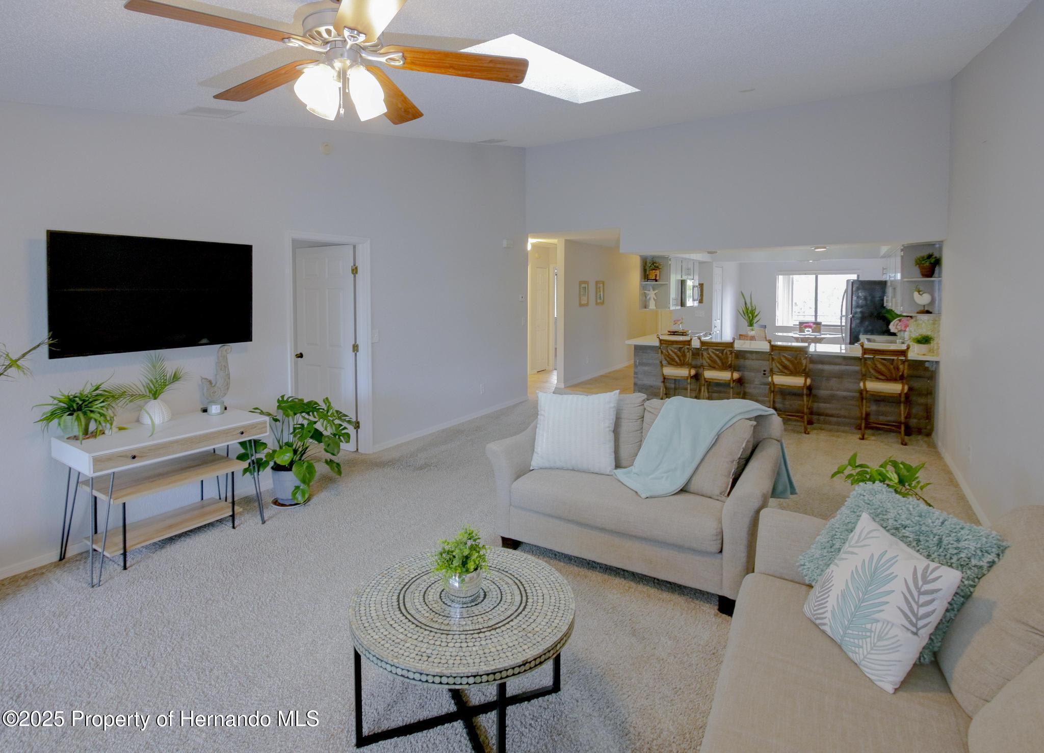 6583 River Run Boulevard, Weeki Wachee, Florida image 27