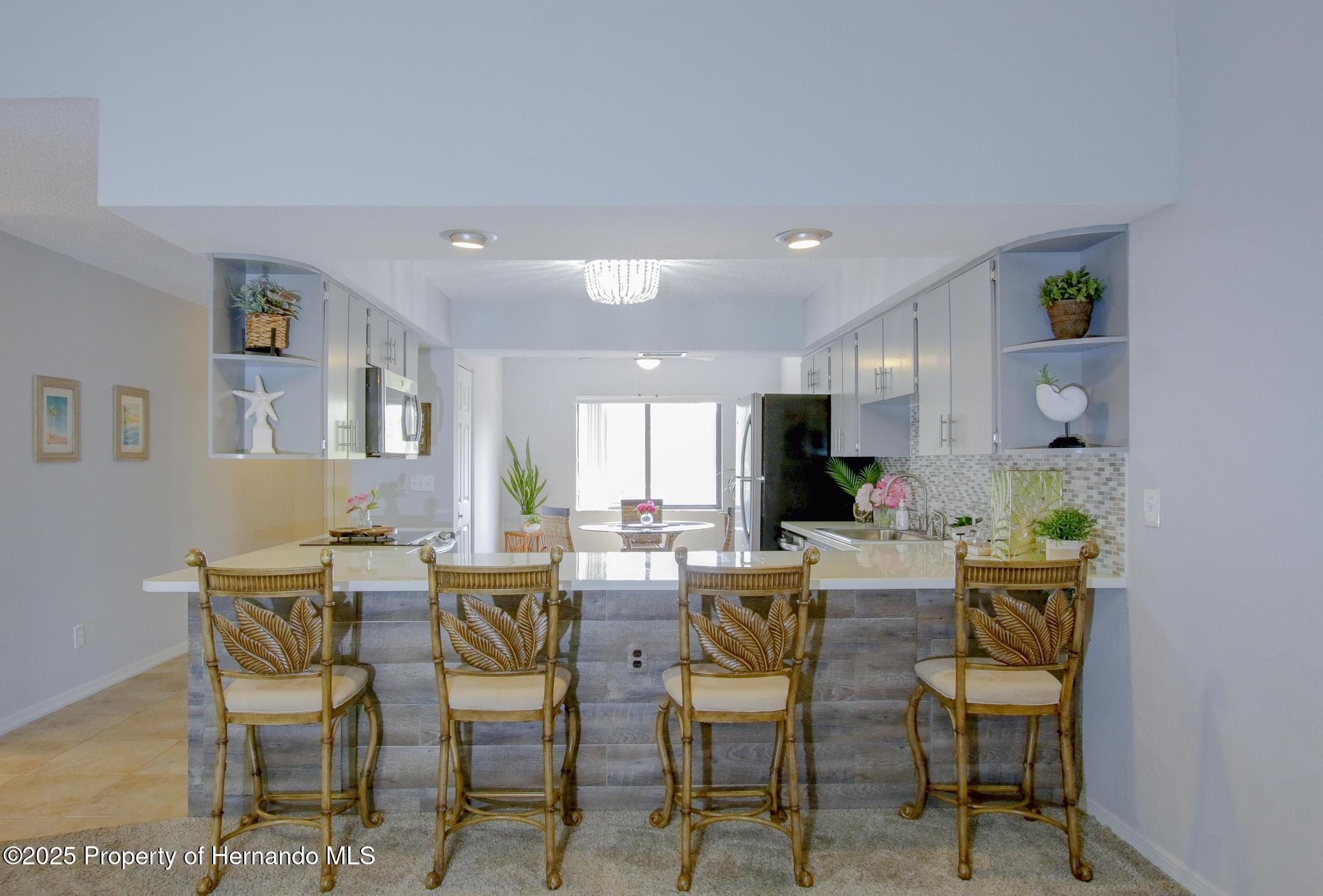 6583 River Run Boulevard, Weeki Wachee, Florida image 22