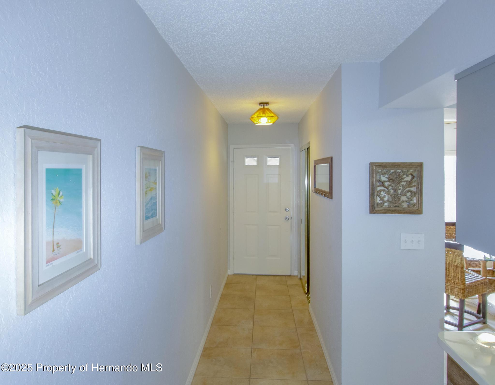 6583 River Run Boulevard, Weeki Wachee, Florida image 7