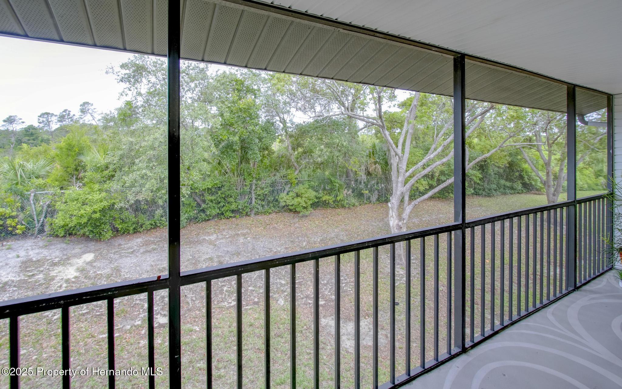 6583 River Run Boulevard, Weeki Wachee, Florida image 46