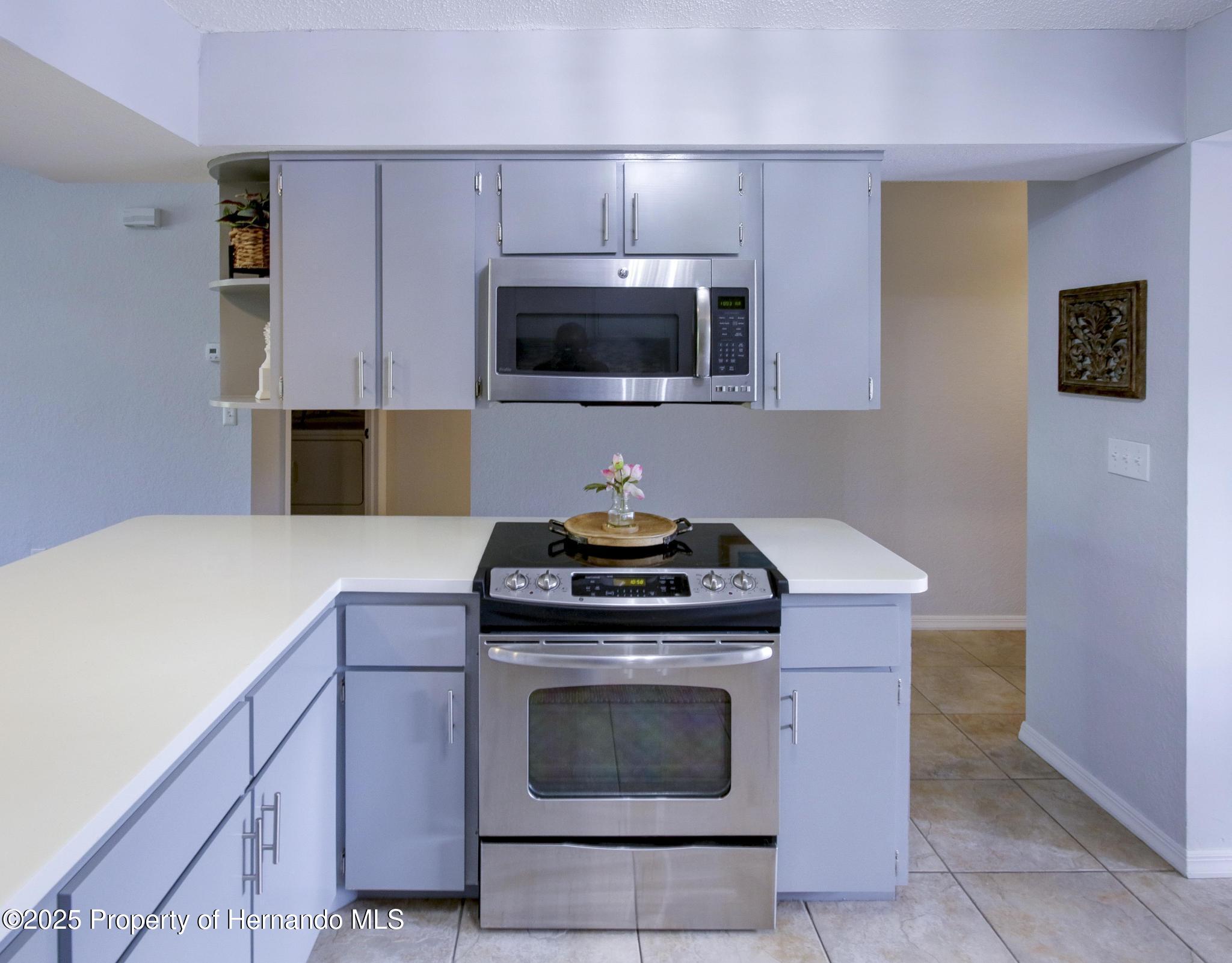 6583 River Run Boulevard, Weeki Wachee, Florida image 19