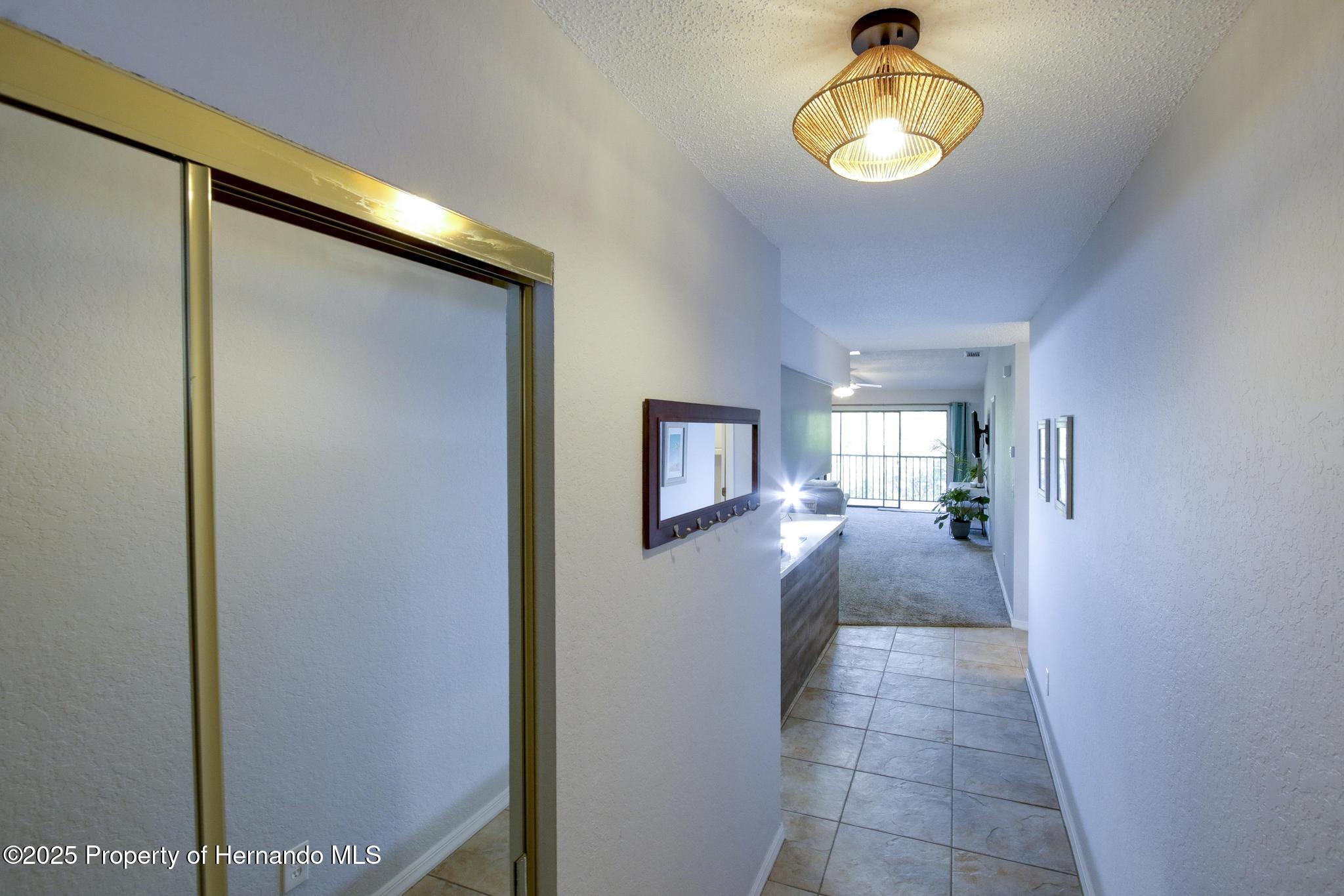6583 River Run Boulevard, Weeki Wachee, Florida image 12