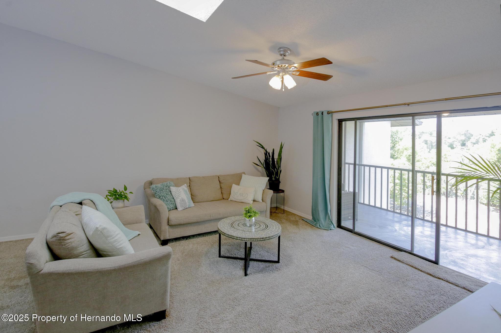 6583 River Run Boulevard, Weeki Wachee, Florida image 26