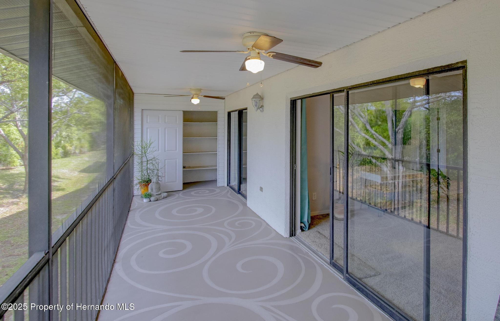 6583 River Run Boulevard, Weeki Wachee, Florida image 44