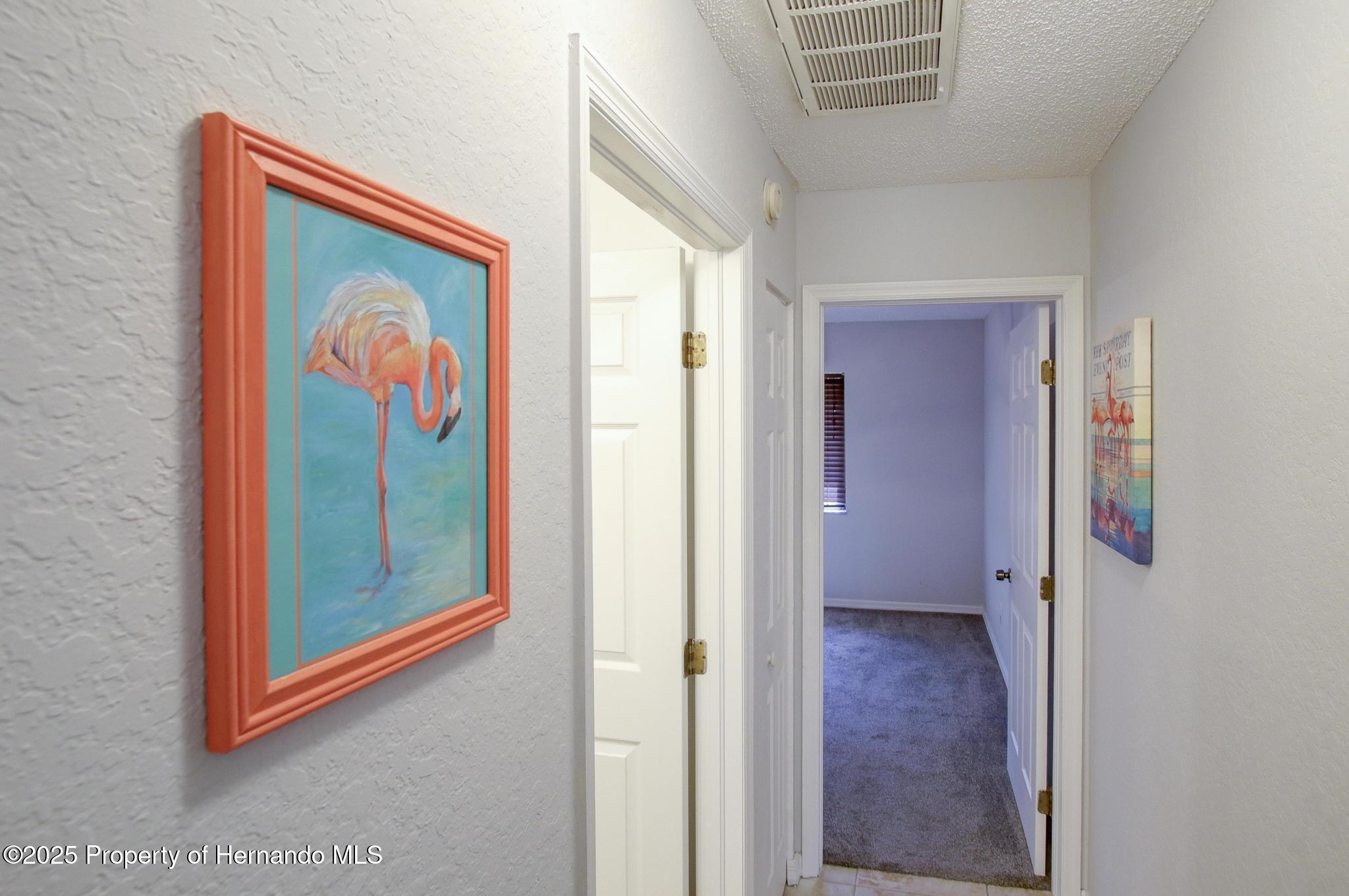 6583 River Run Boulevard, Weeki Wachee, Florida image 34