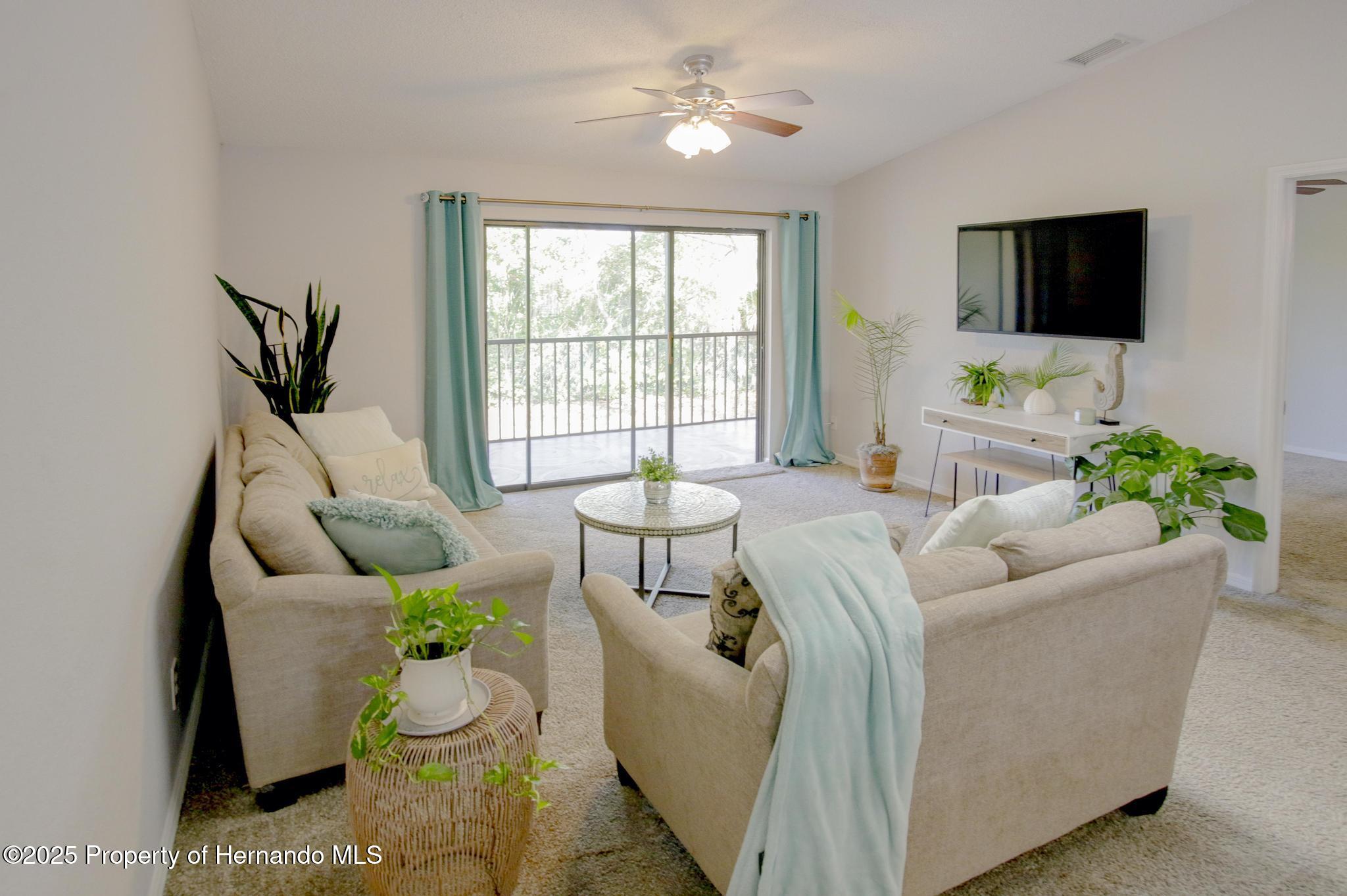 6583 River Run Boulevard, Weeki Wachee, Florida image 25