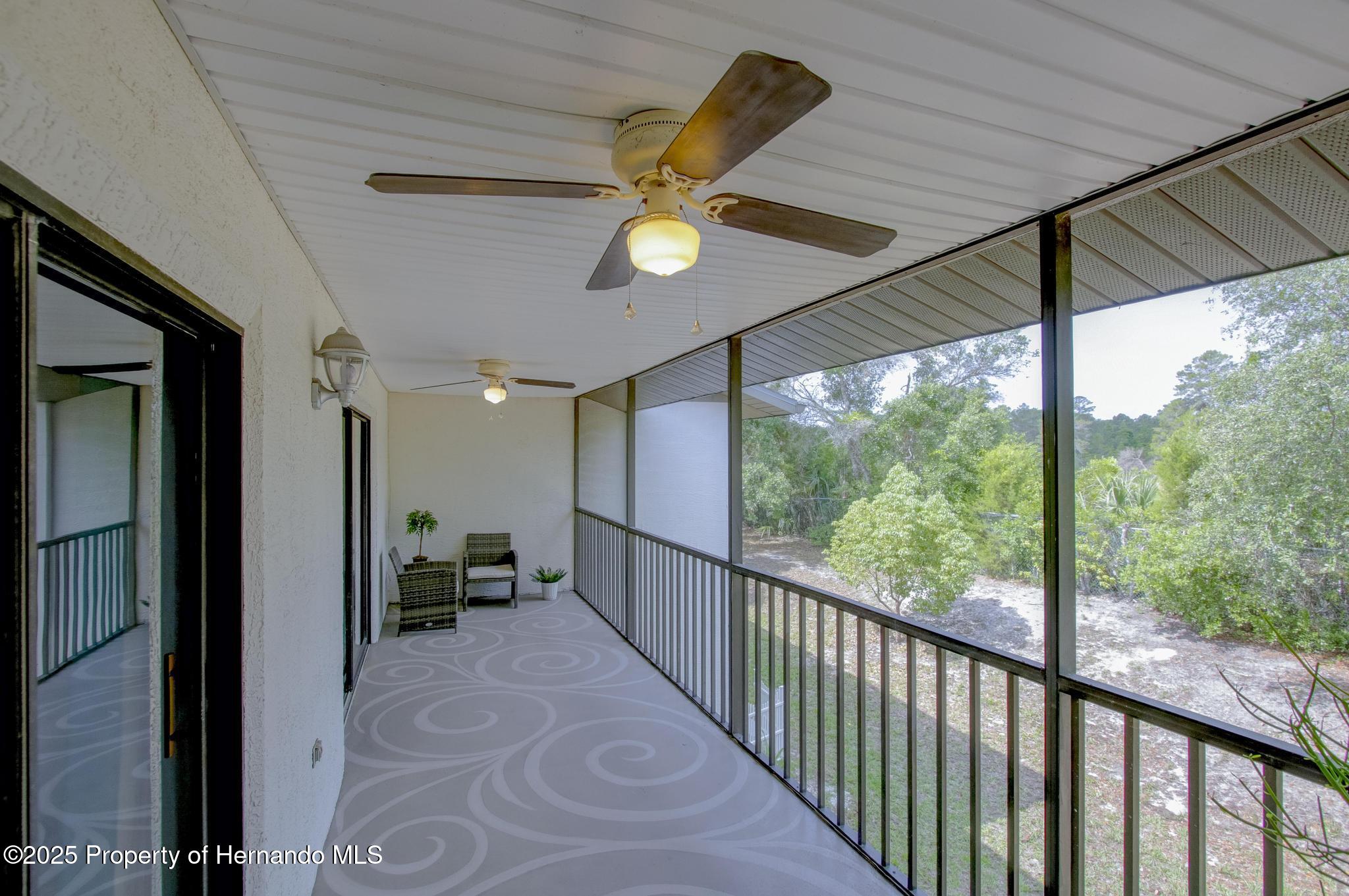 6583 River Run Boulevard, Weeki Wachee, Florida image 41