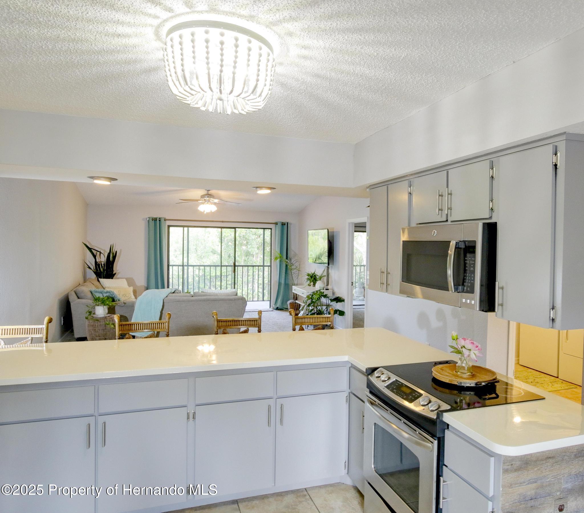 6583 River Run Boulevard, Weeki Wachee, Florida image 17