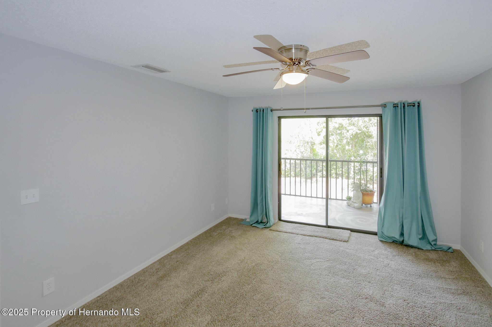 6583 River Run Boulevard, Weeki Wachee, Florida image 38