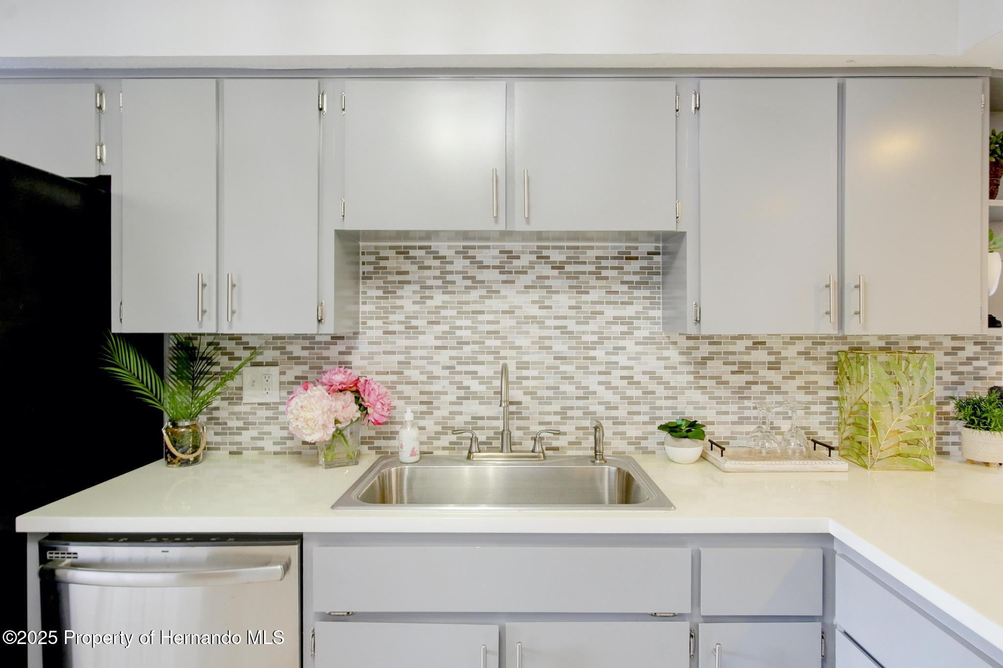 6583 River Run Boulevard, Weeki Wachee, Florida image 20
