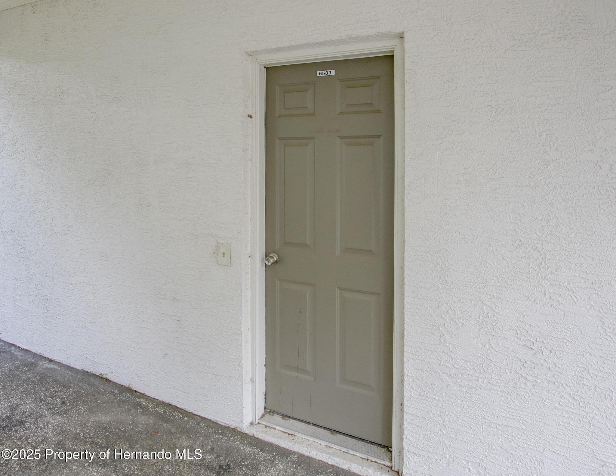 6583 River Run Boulevard, Weeki Wachee, Florida image 47