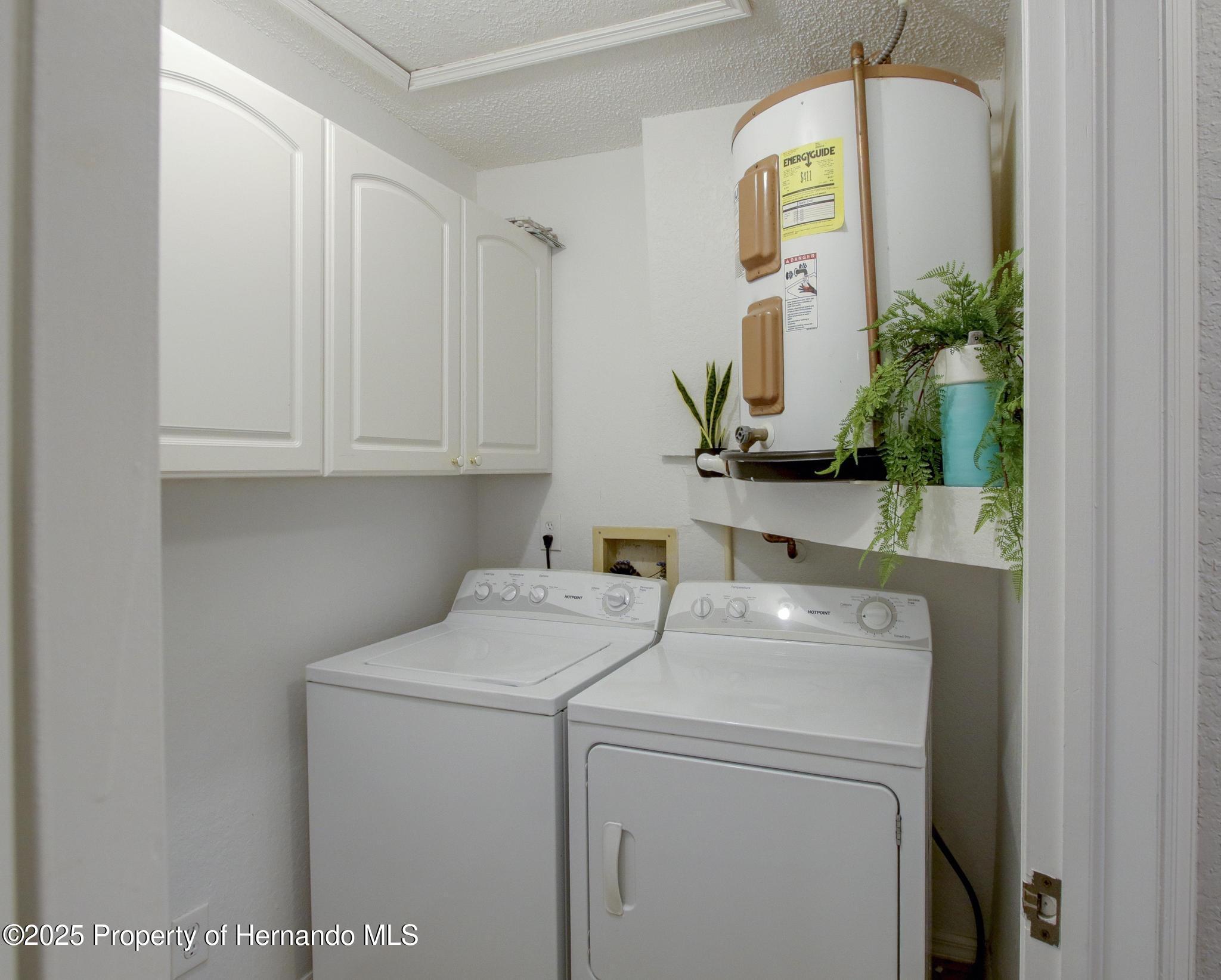 6583 River Run Boulevard, Weeki Wachee, Florida image 35