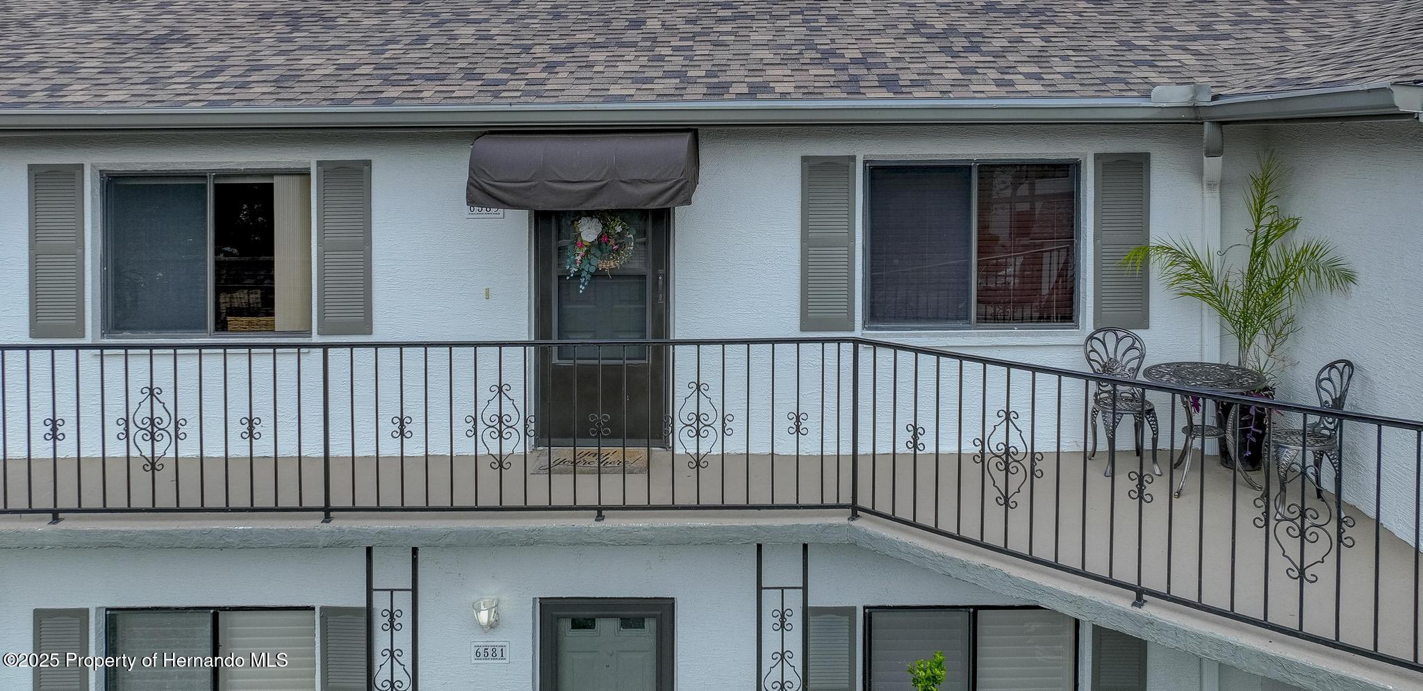 6583 River Run Boulevard, Weeki Wachee, Florida image 11