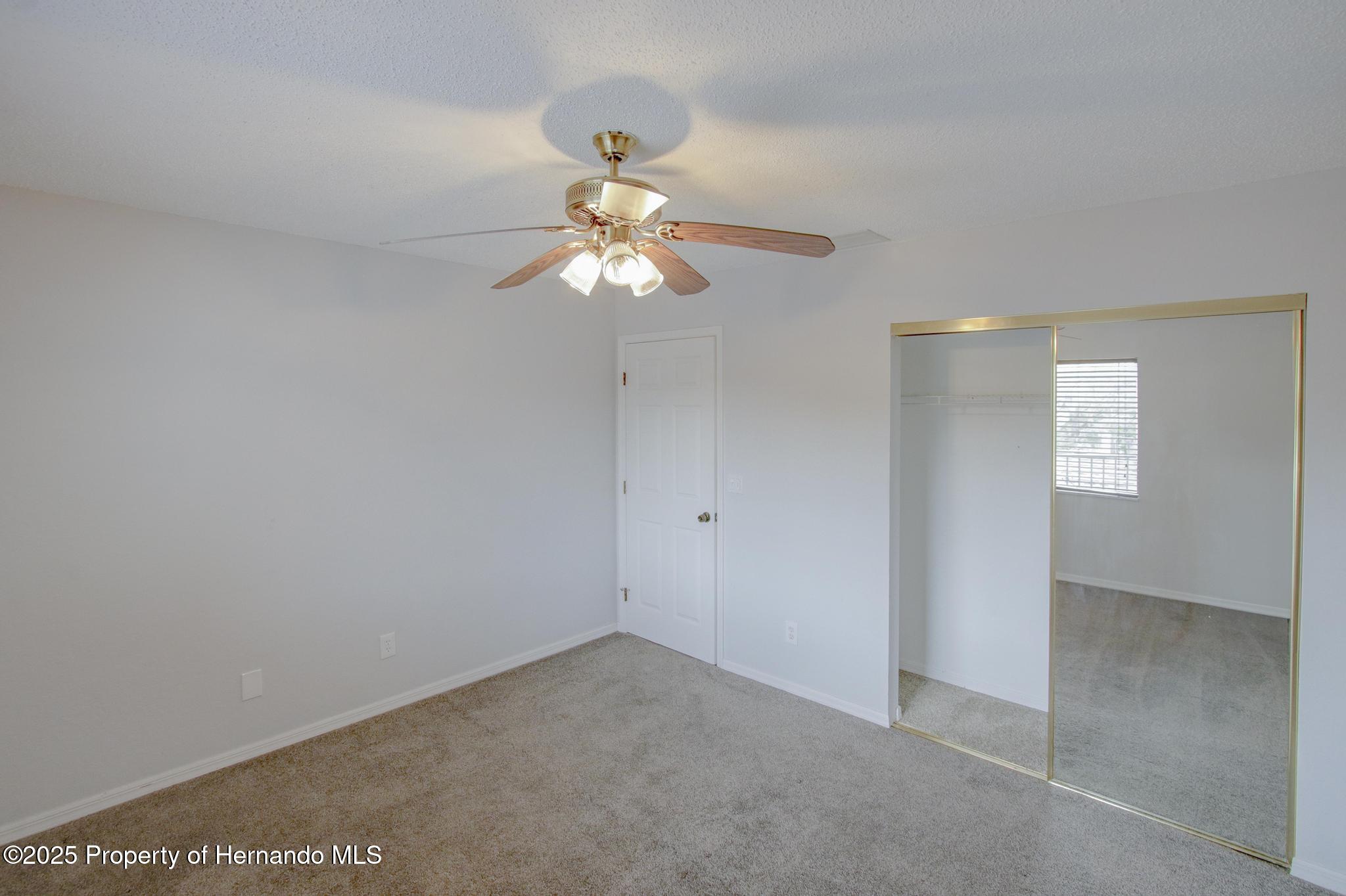 6583 River Run Boulevard, Weeki Wachee, Florida image 30